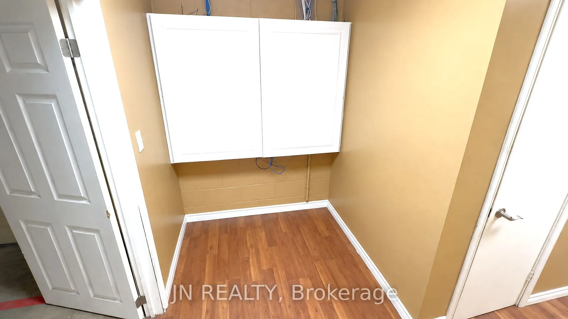 700 Franklin Boulevard E #Unit 102