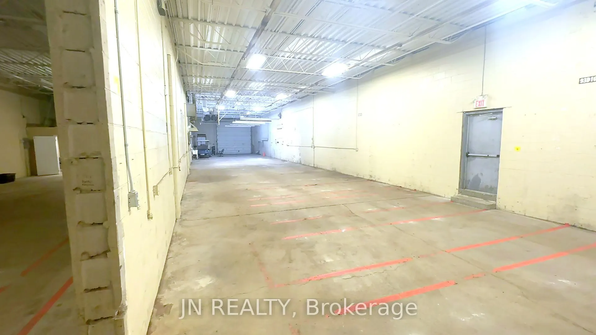 700 Franklin Boulevard E #Unit 102