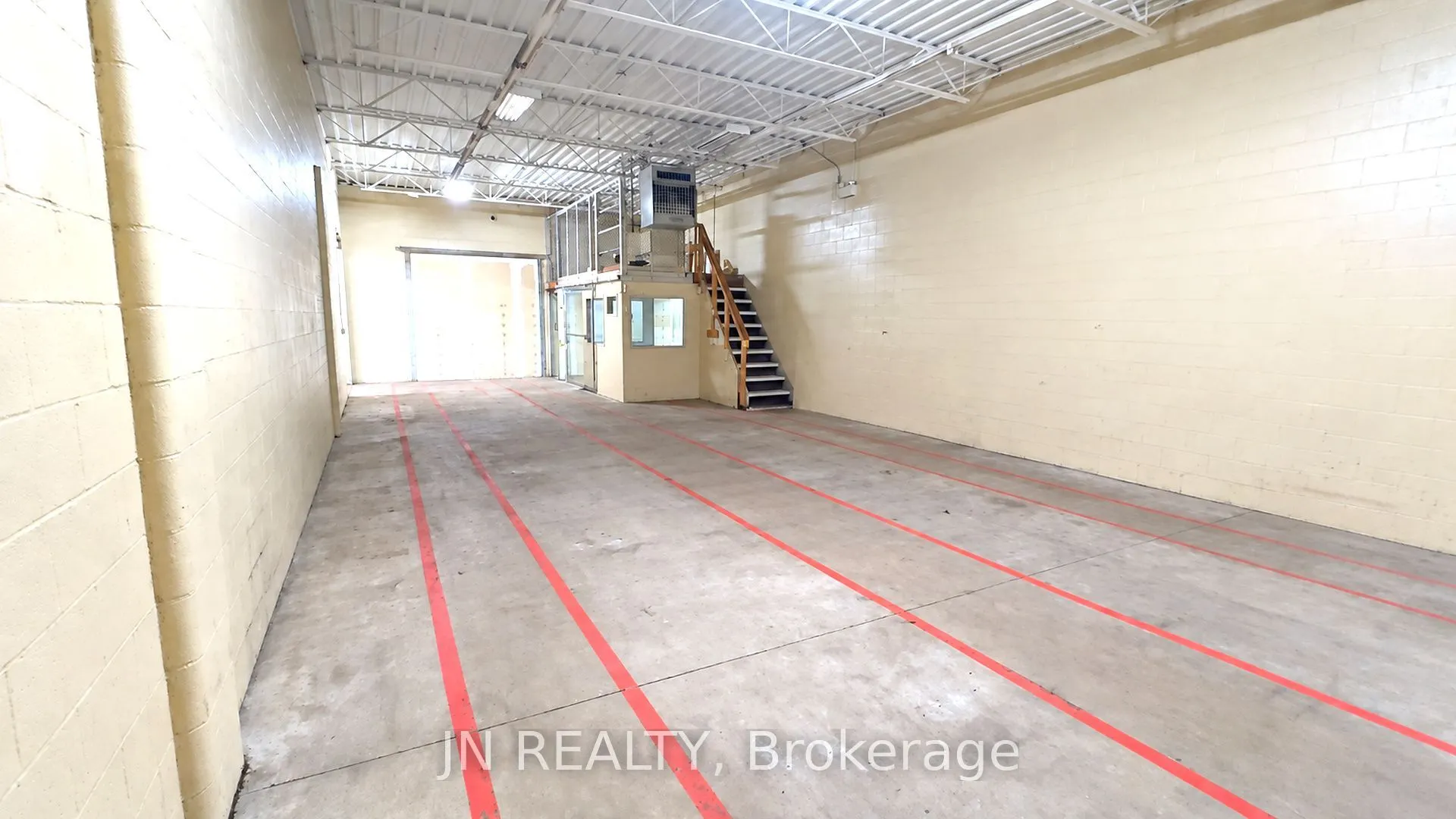 700 Franklin Boulevard E #Unit 102