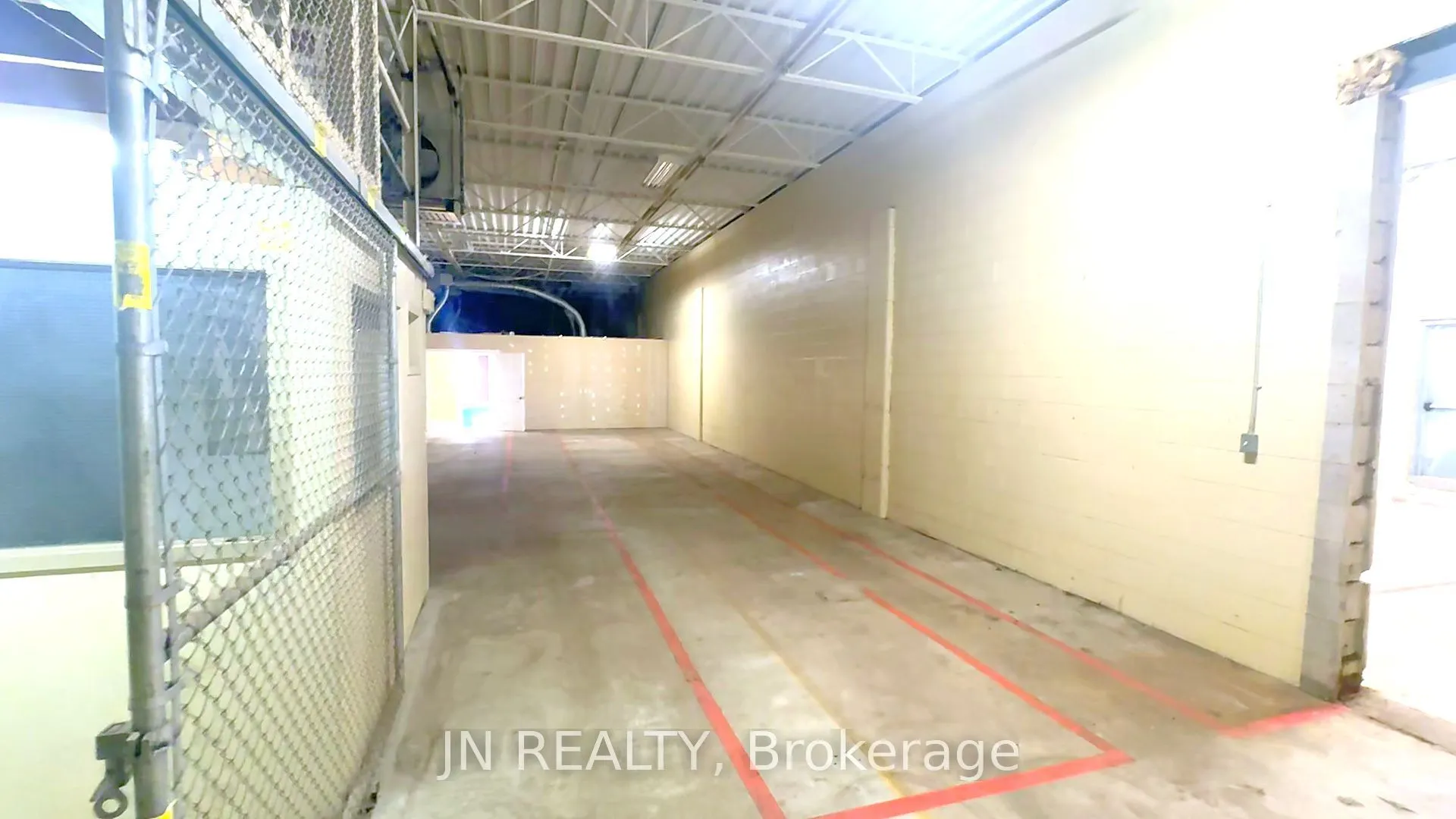 700 Franklin Boulevard E #Unit 102