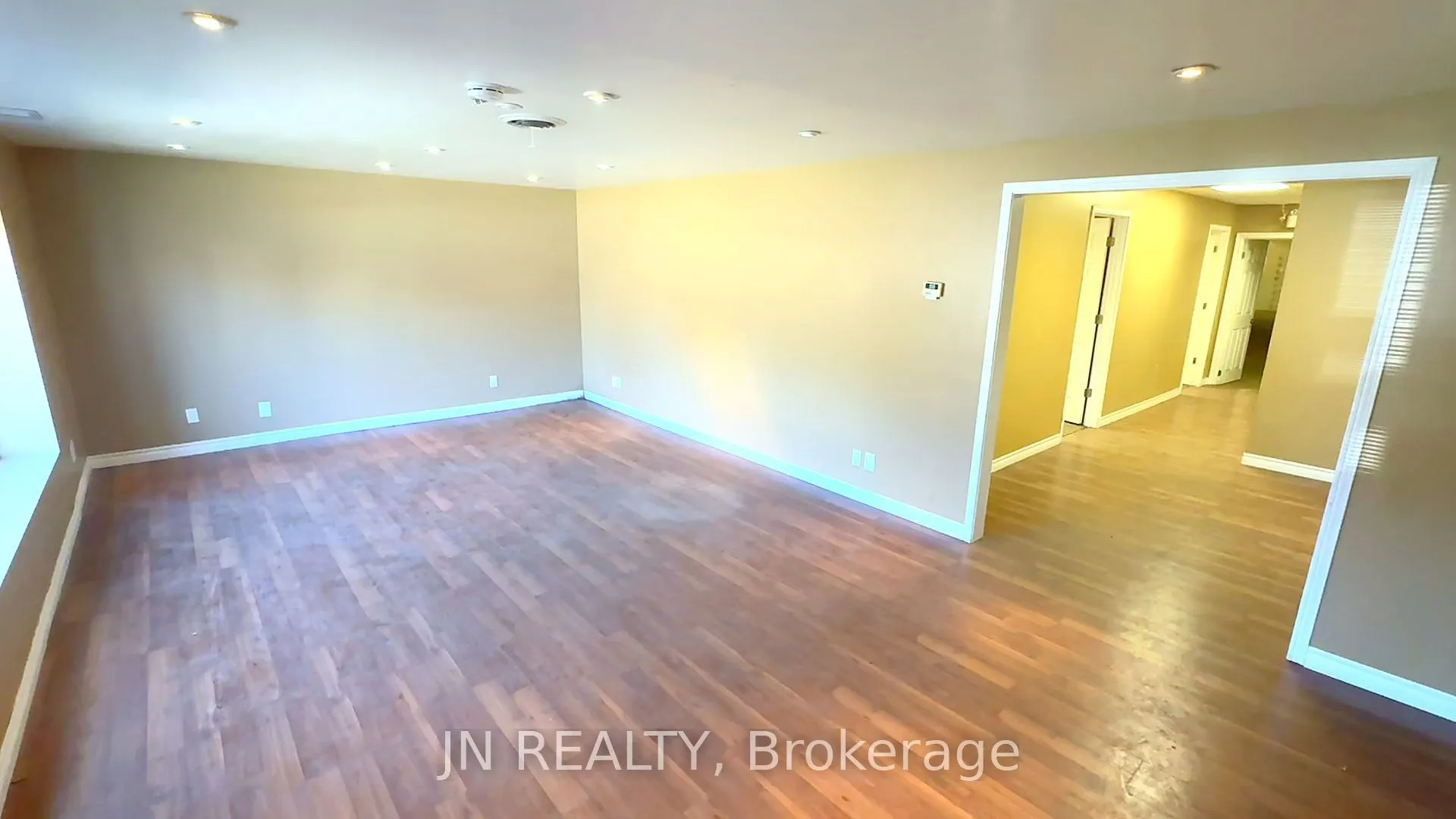 700 Franklin Boulevard E #Unit 102