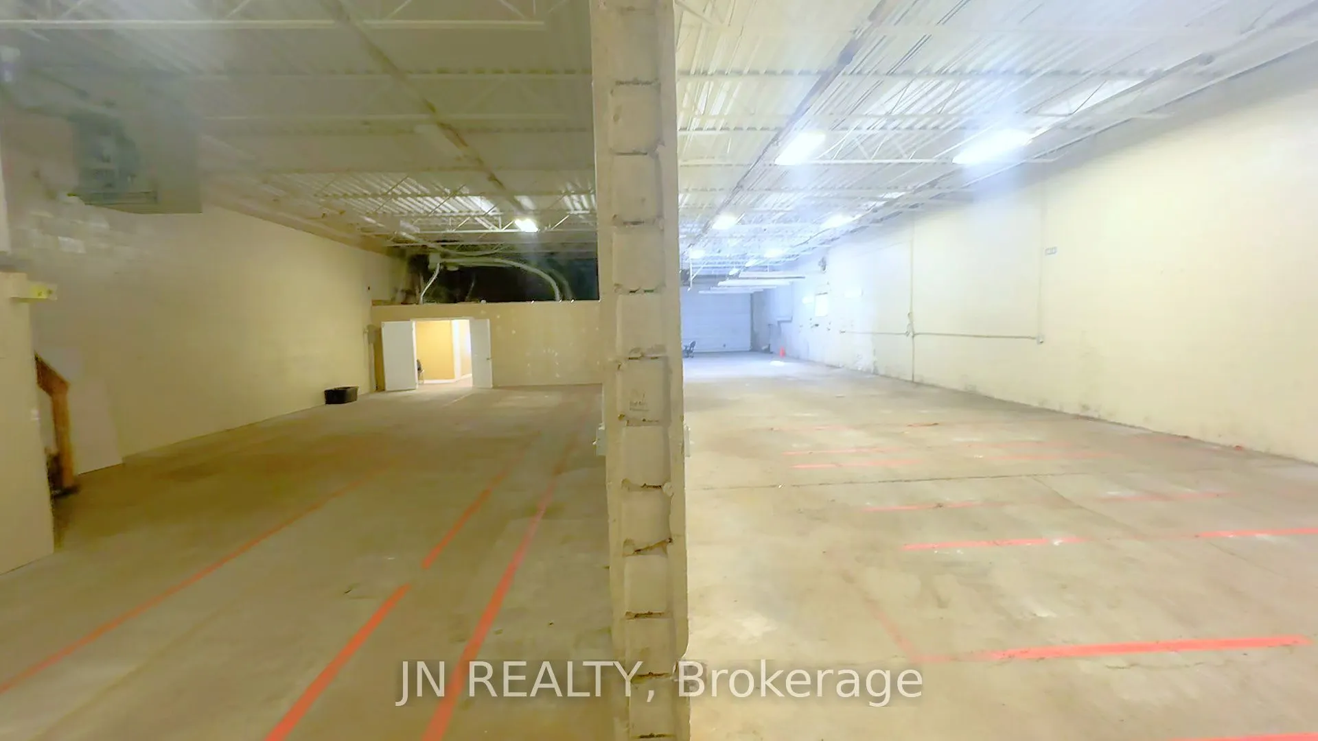 700 Franklin Boulevard E #Unit 102