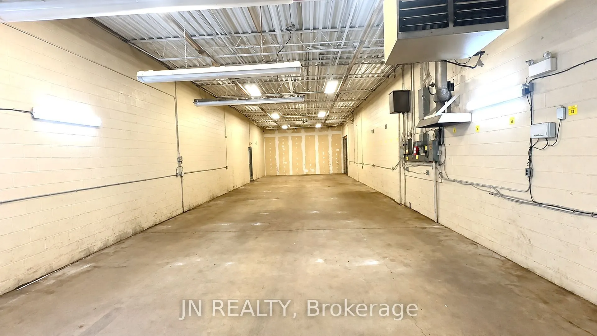 700 Franklin Boulevard E #Unit 102