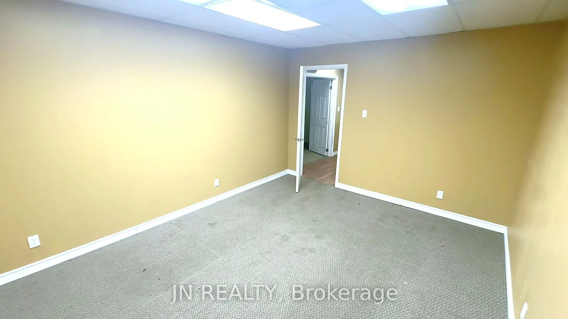 700 Franklin Boulevard E #Unit 102