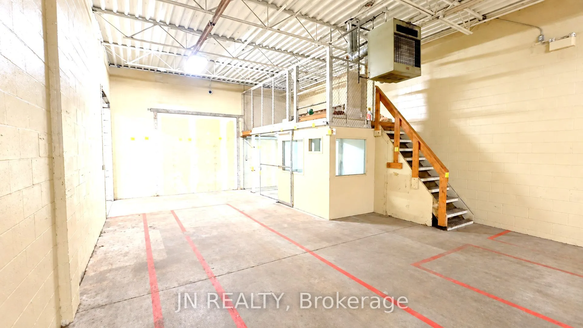 700 Franklin Boulevard E #Unit 102