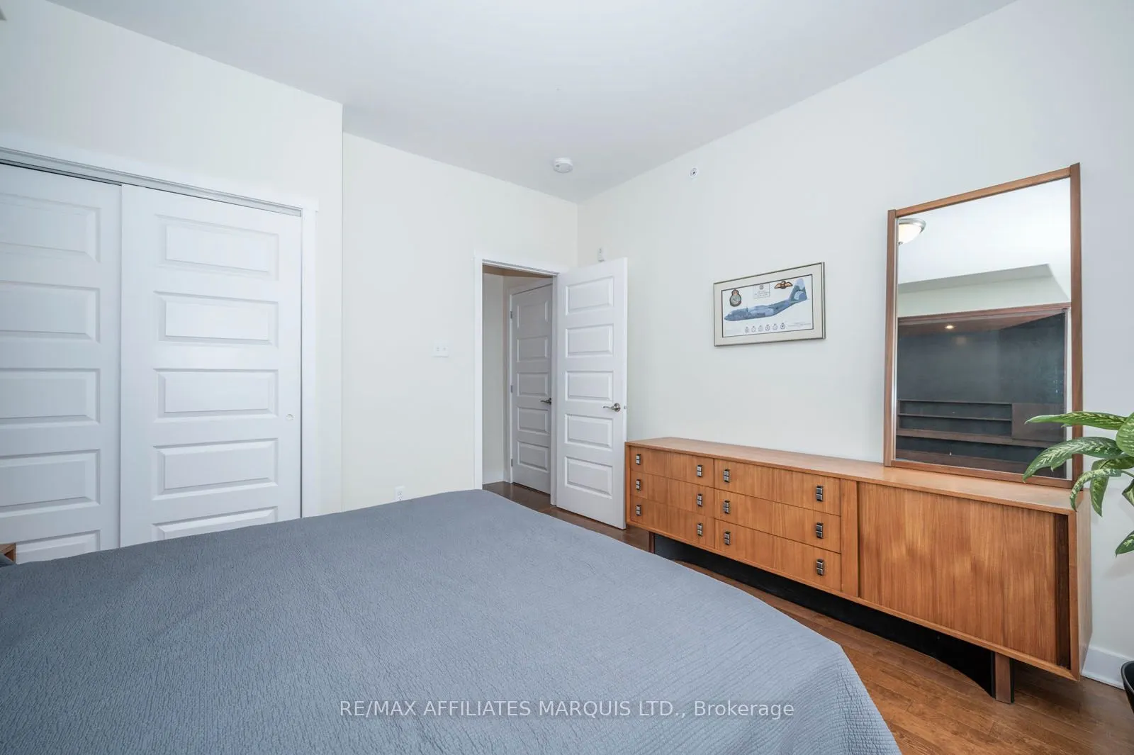 703 Cotton Mill Street #307