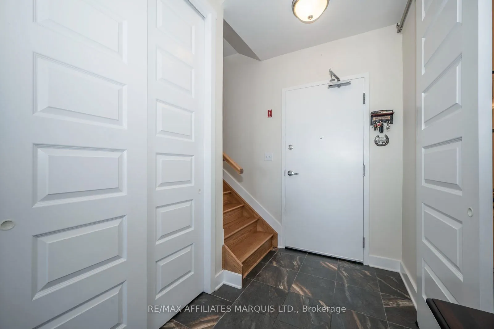 703 Cotton Mill Street #307