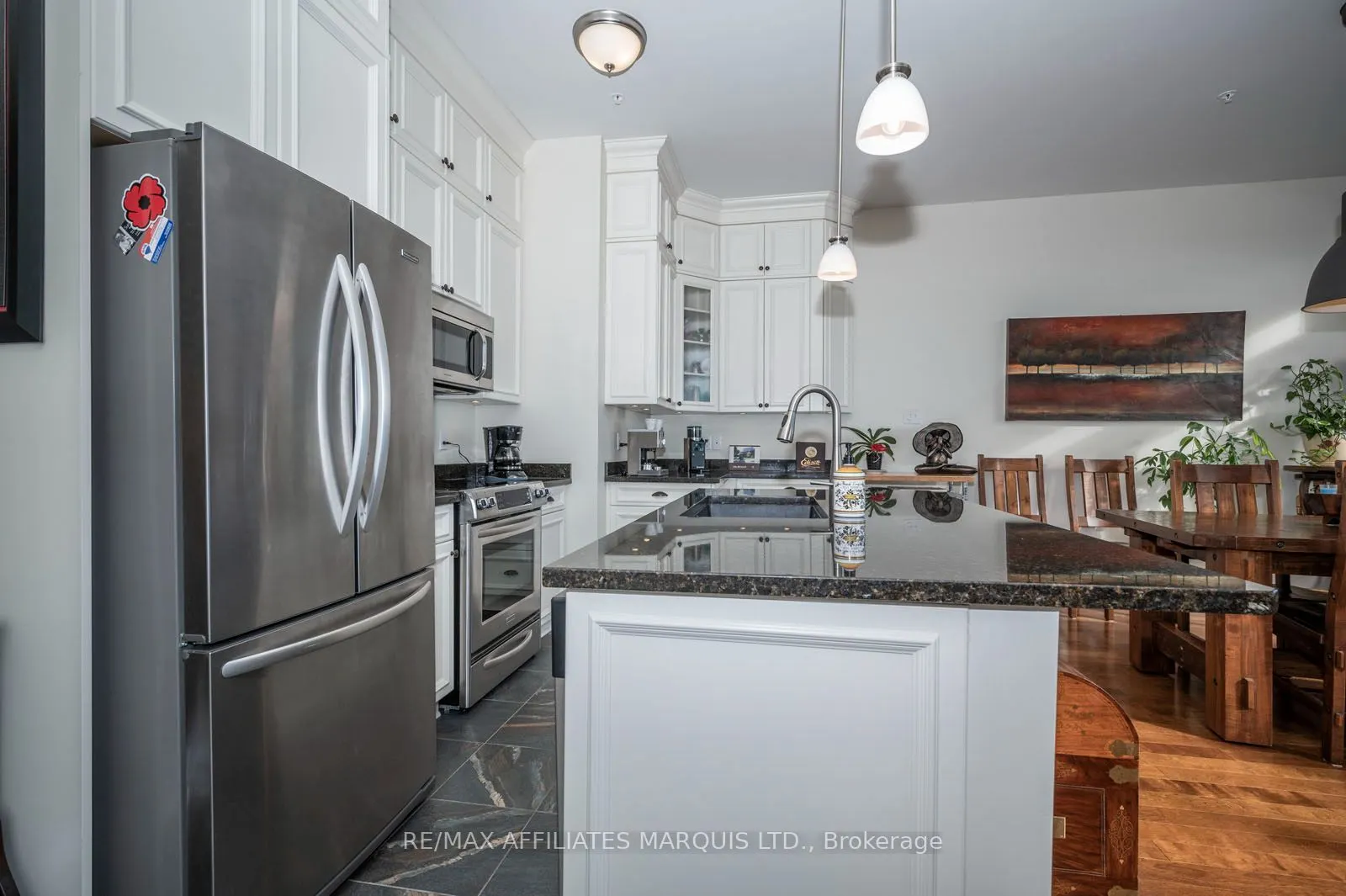 703 Cotton Mill Street #307