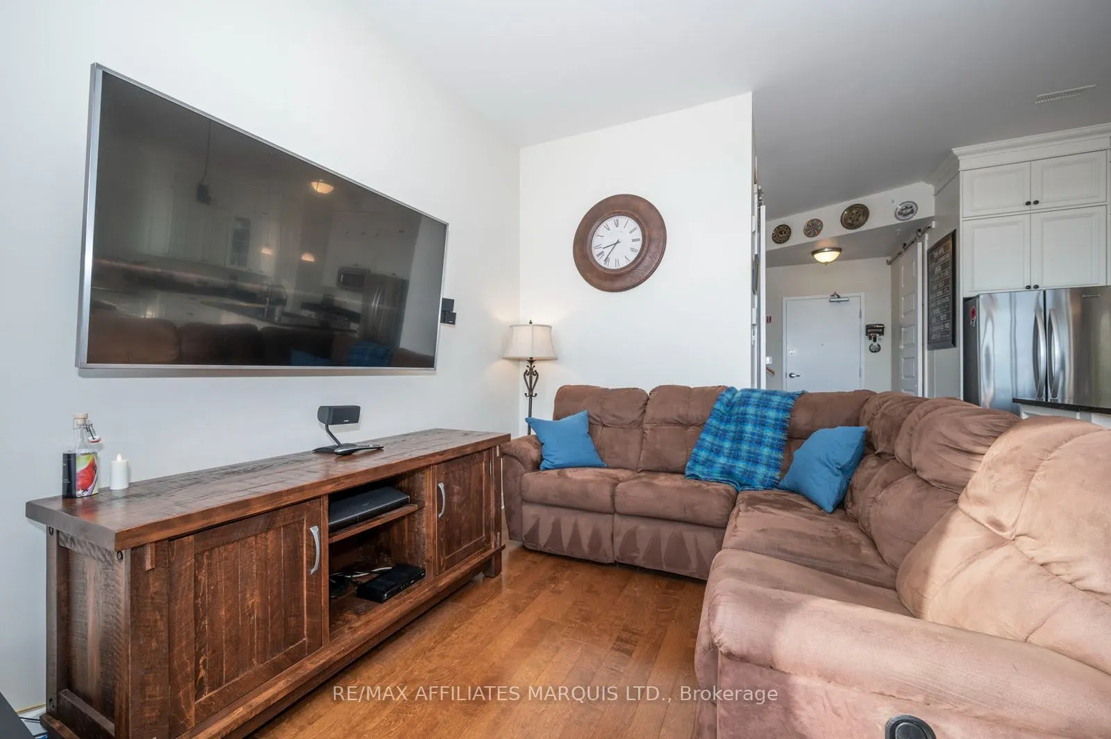 703 Cotton Mill Street #307