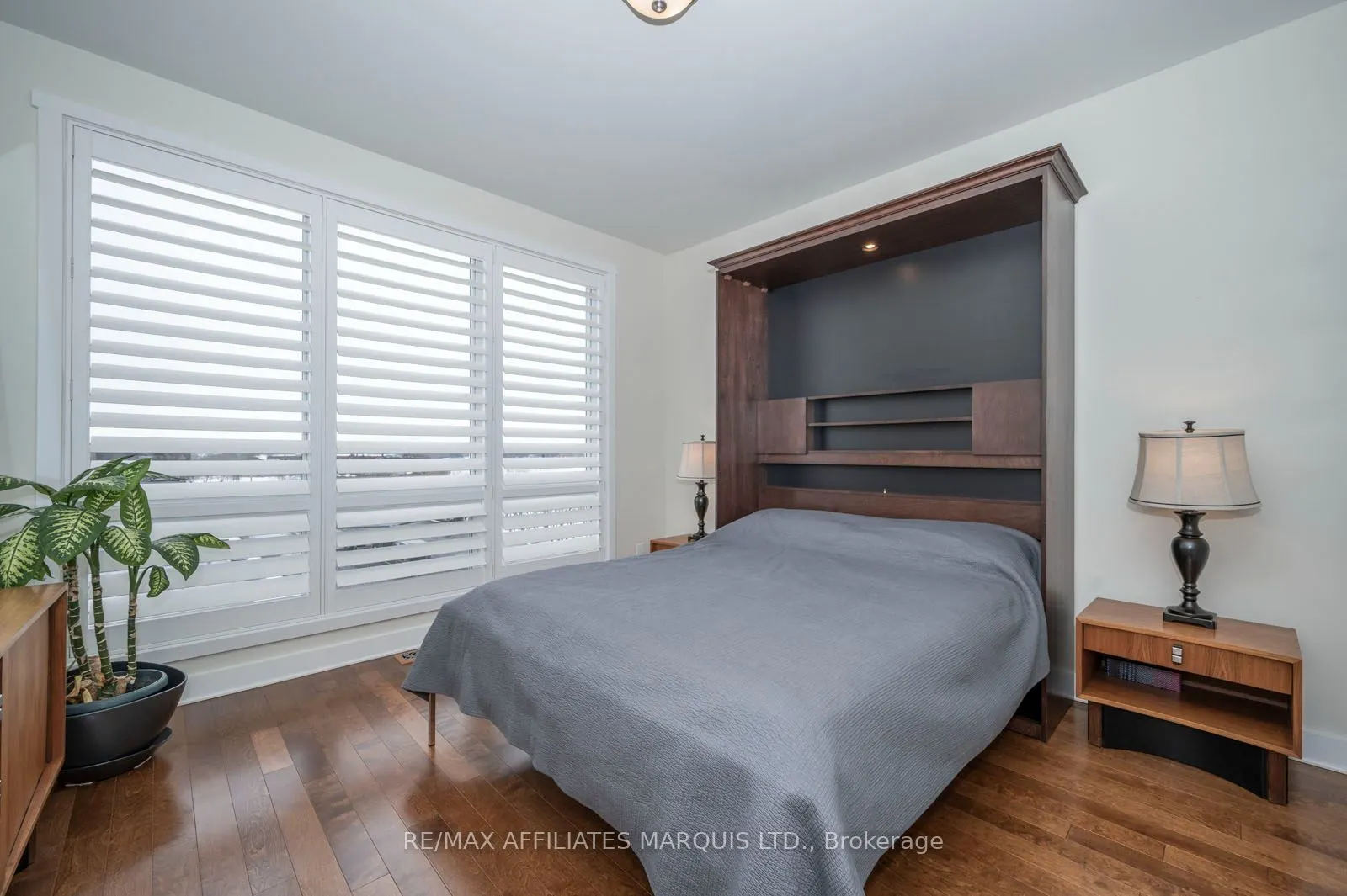 703 Cotton Mill Street #307