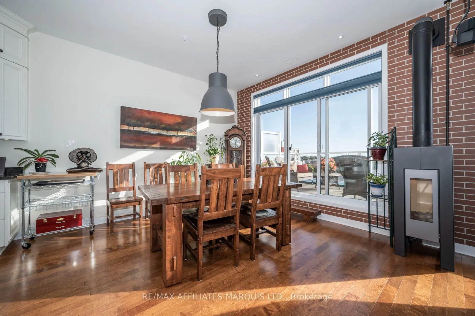703 Cotton Mill Street #307