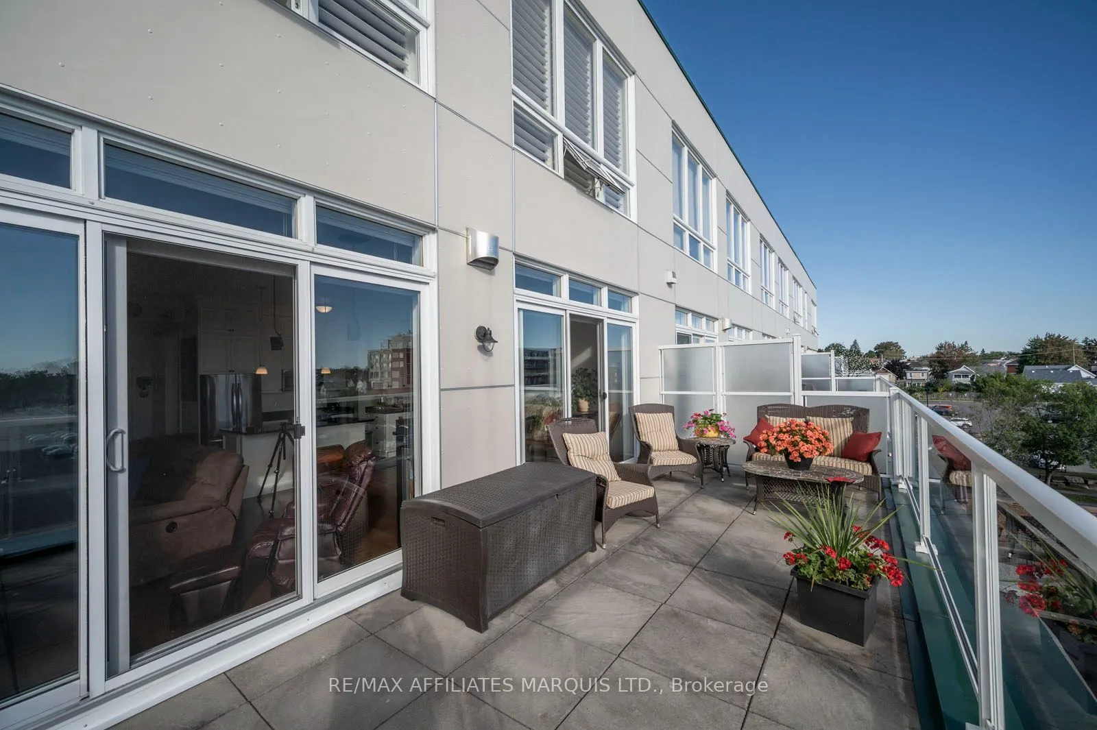 703 Cotton Mill Street #307
