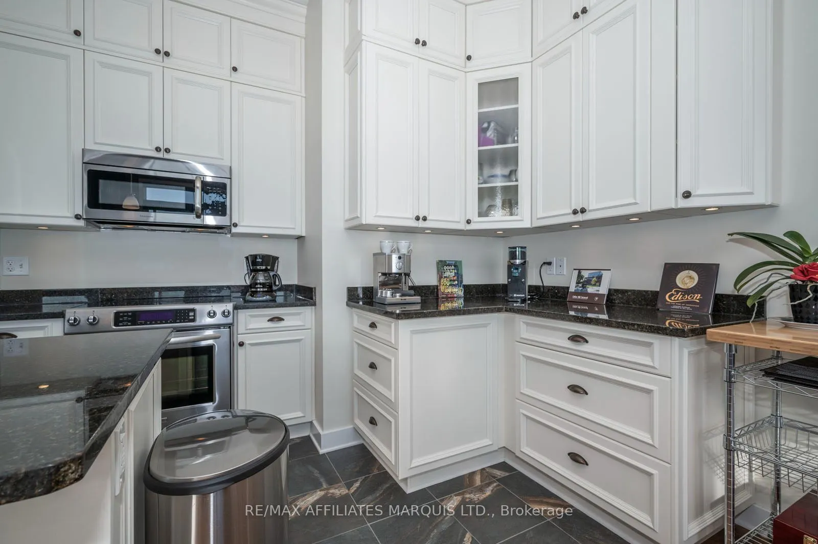703 Cotton Mill Street #307