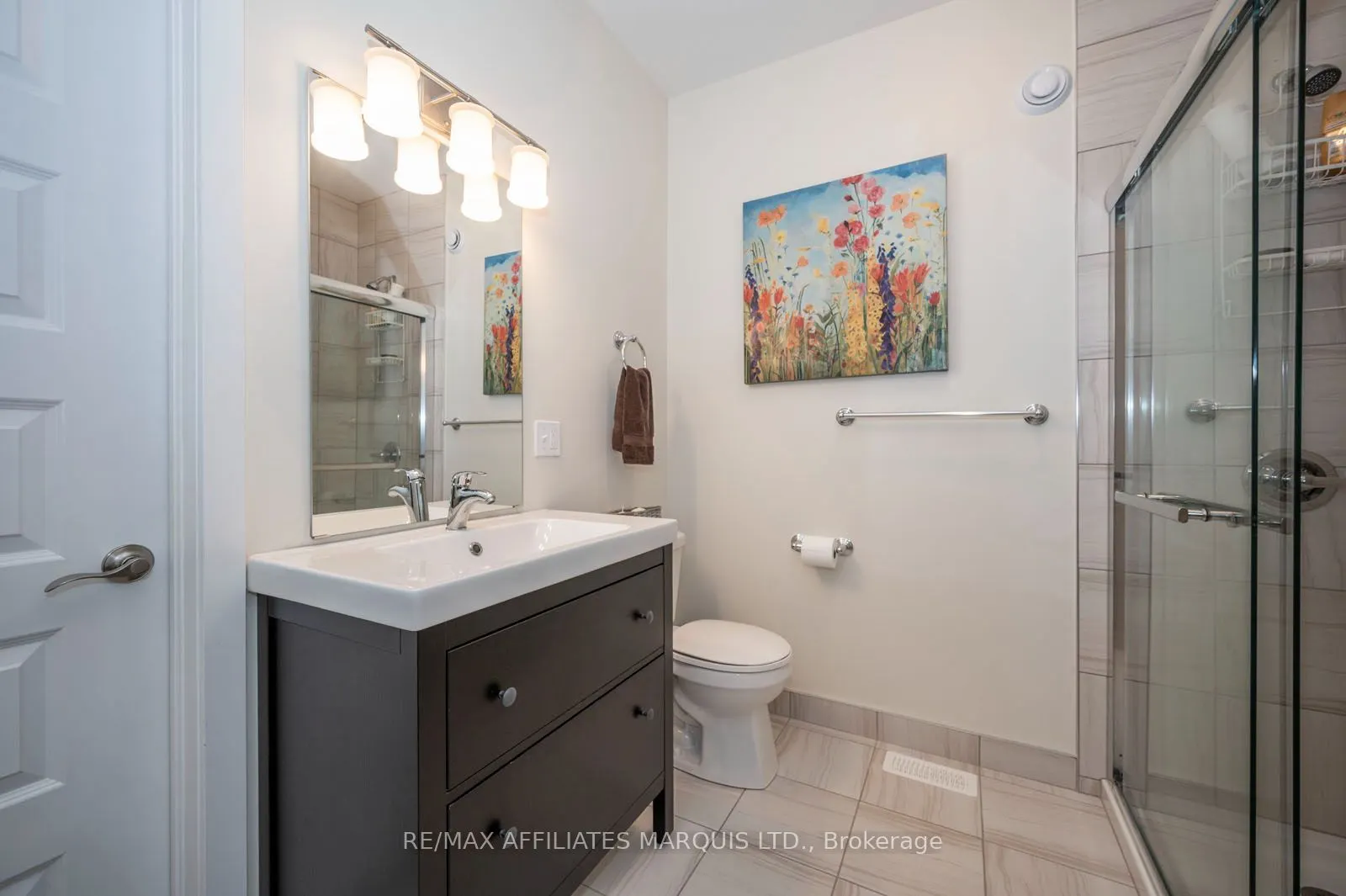 703 Cotton Mill Street #307
