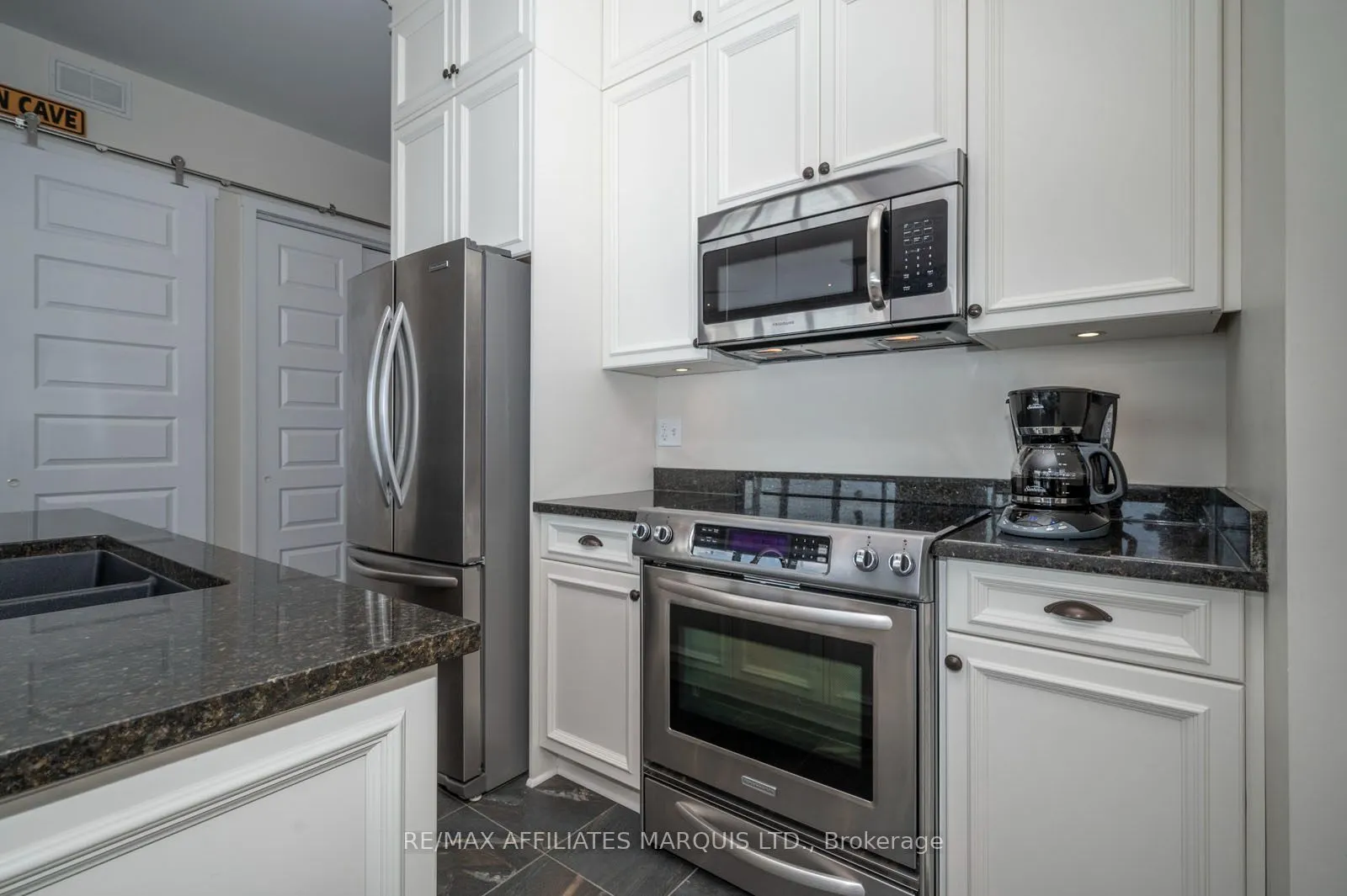 703 Cotton Mill Street #307