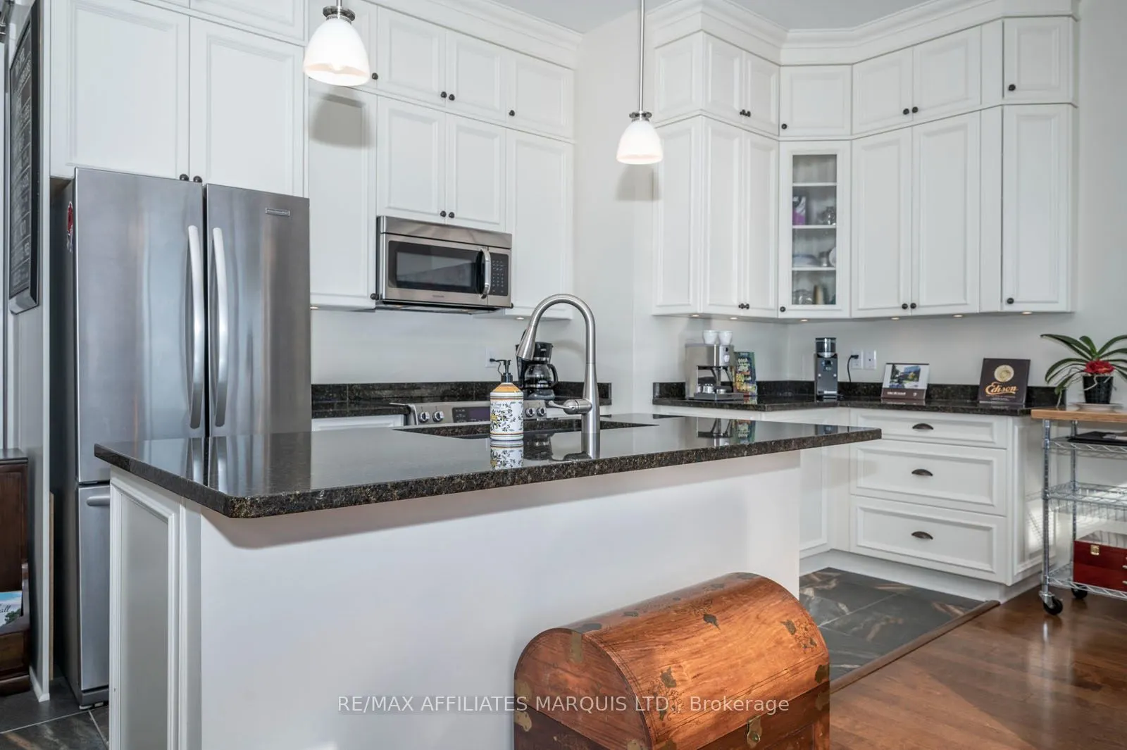703 Cotton Mill Street #307