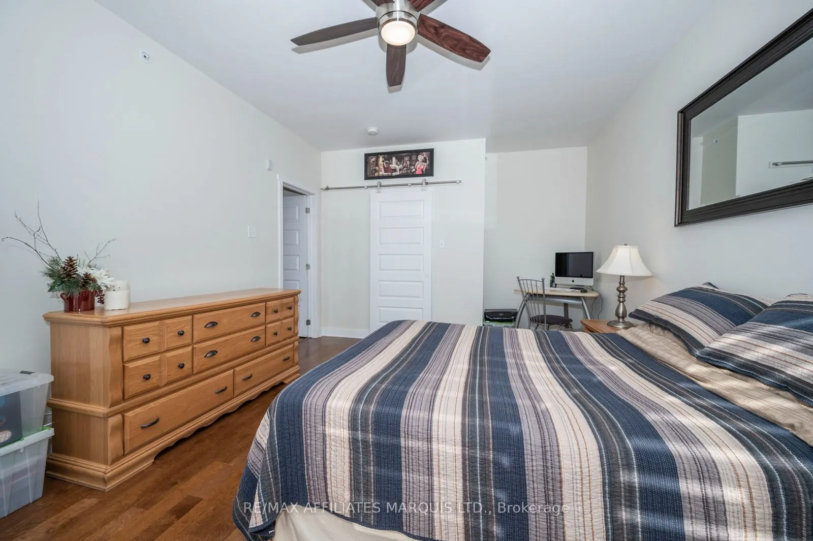 703 Cotton Mill Street #307