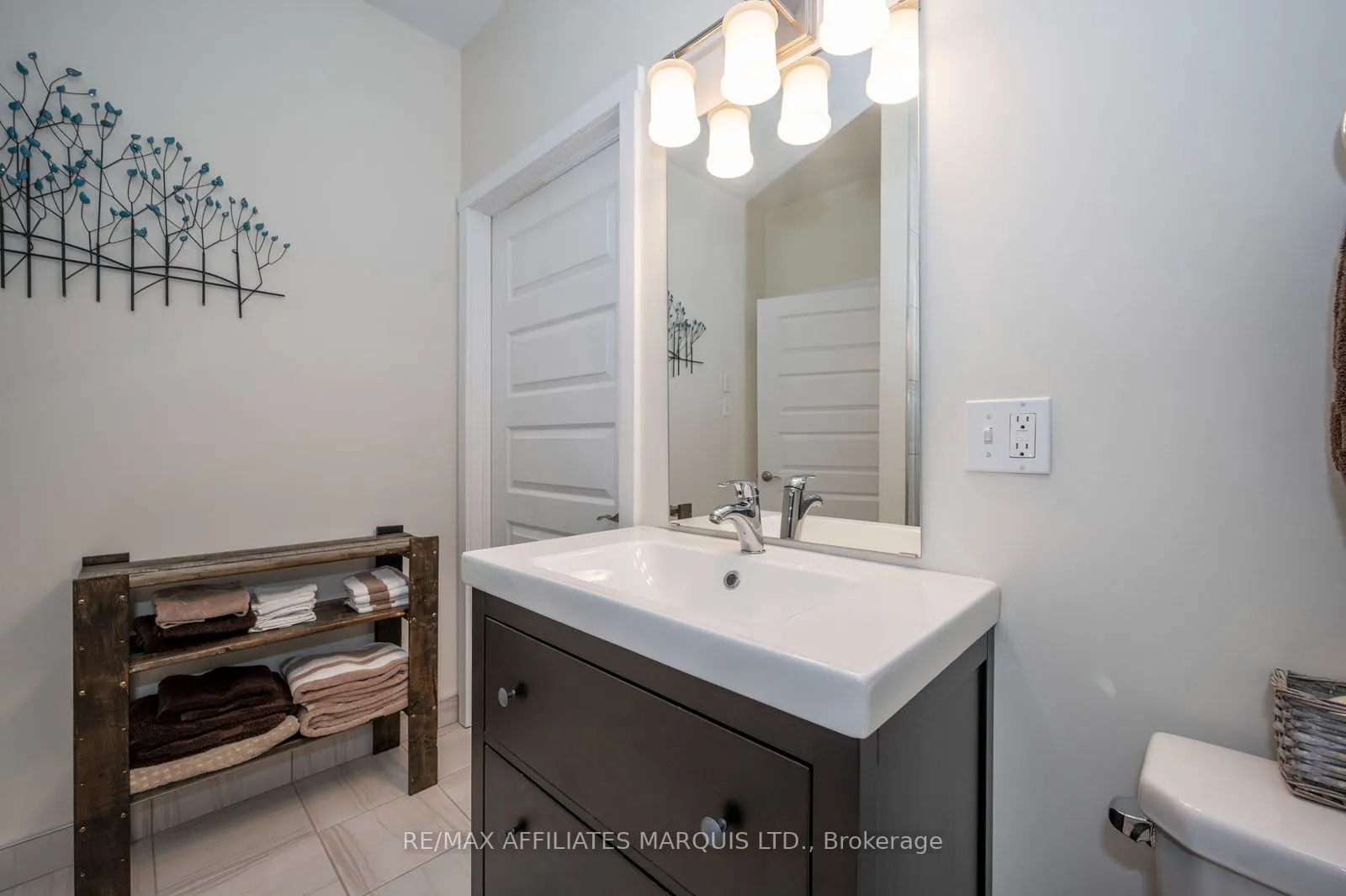 703 Cotton Mill Street #307