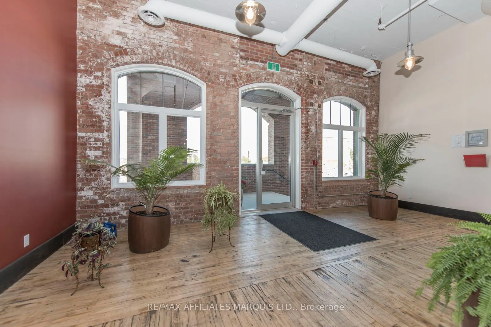 703 Cotton Mill Street #307