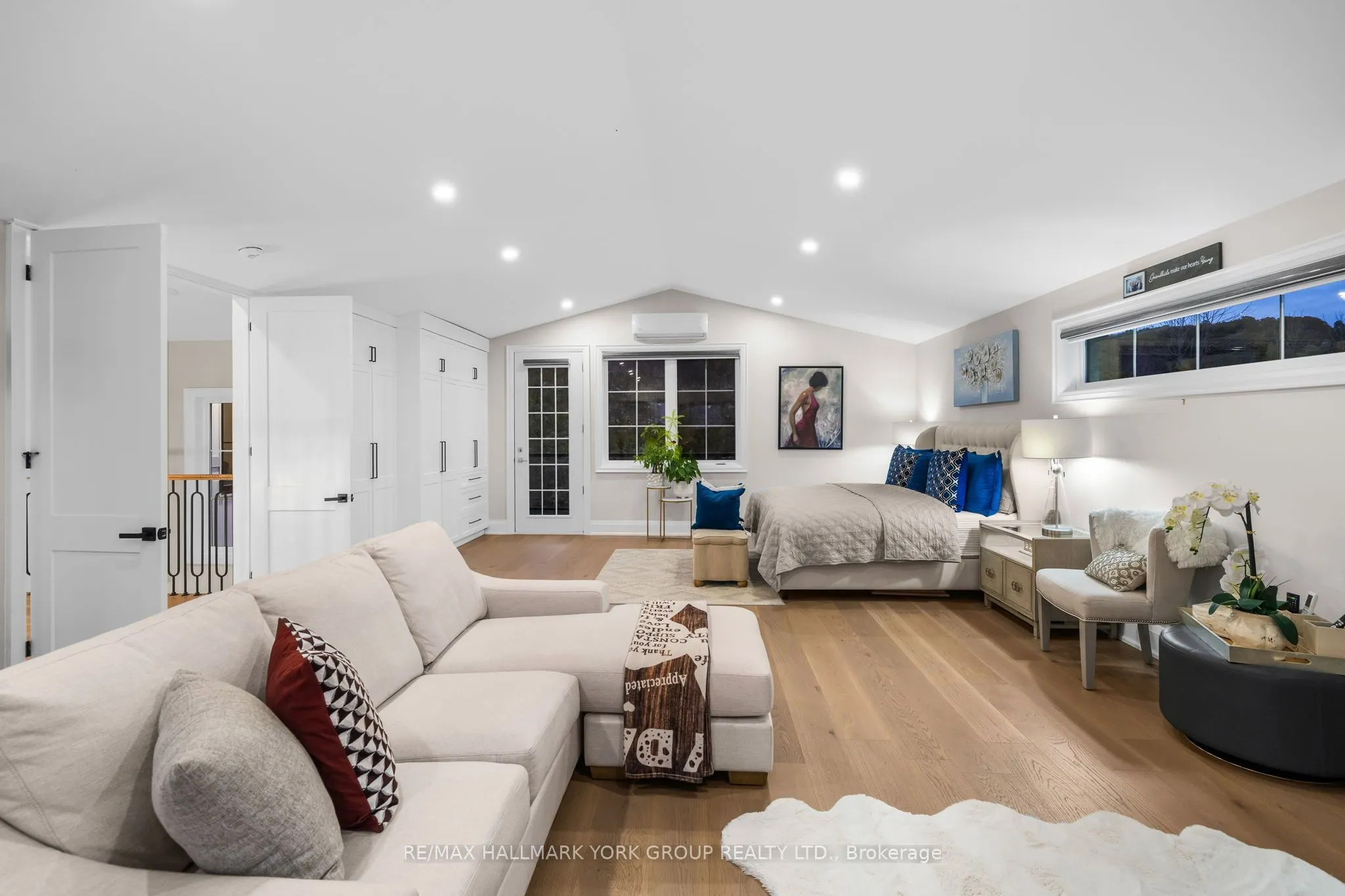 13 Archibald Court