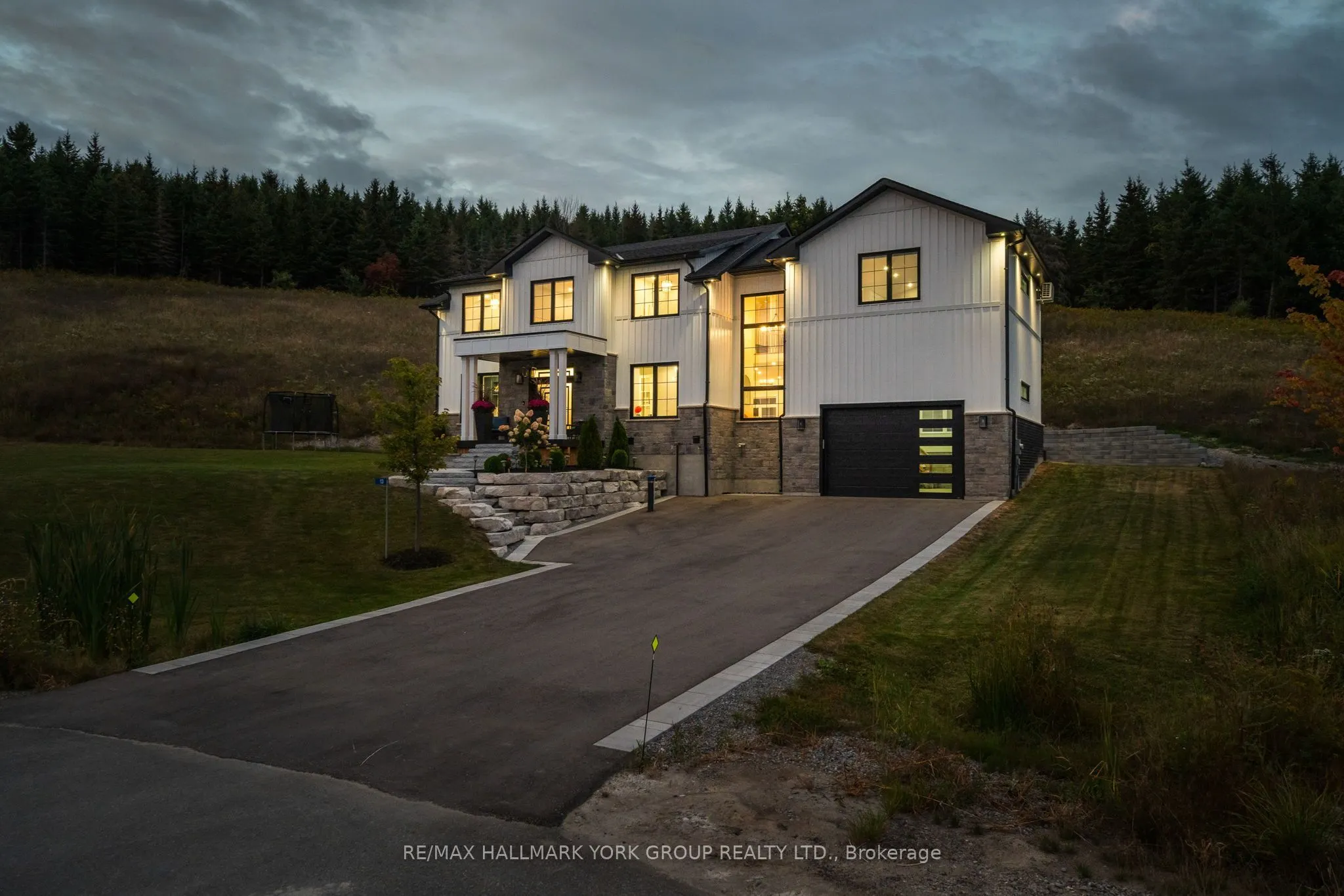 13 Archibald Court