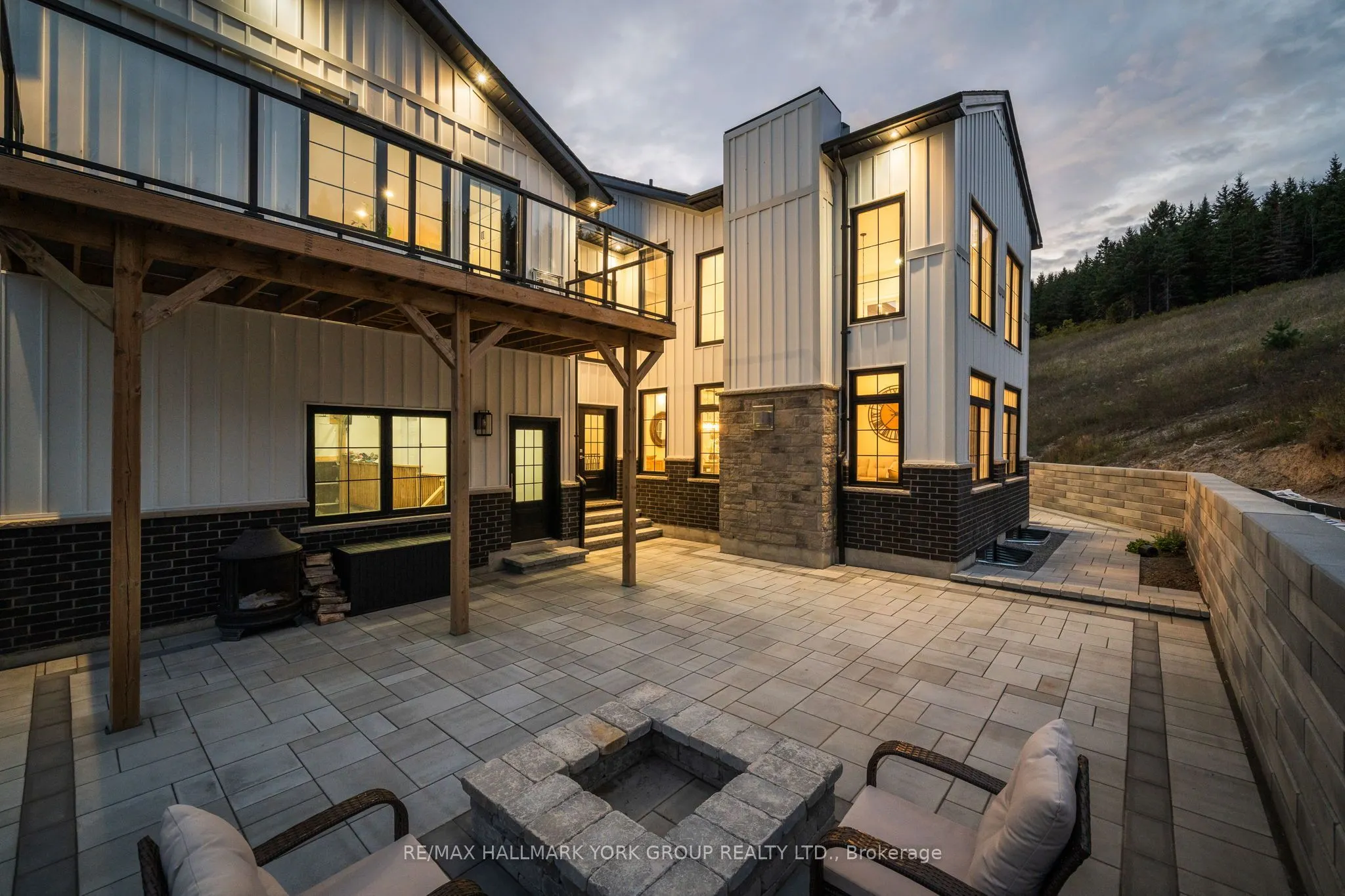 13 Archibald Court