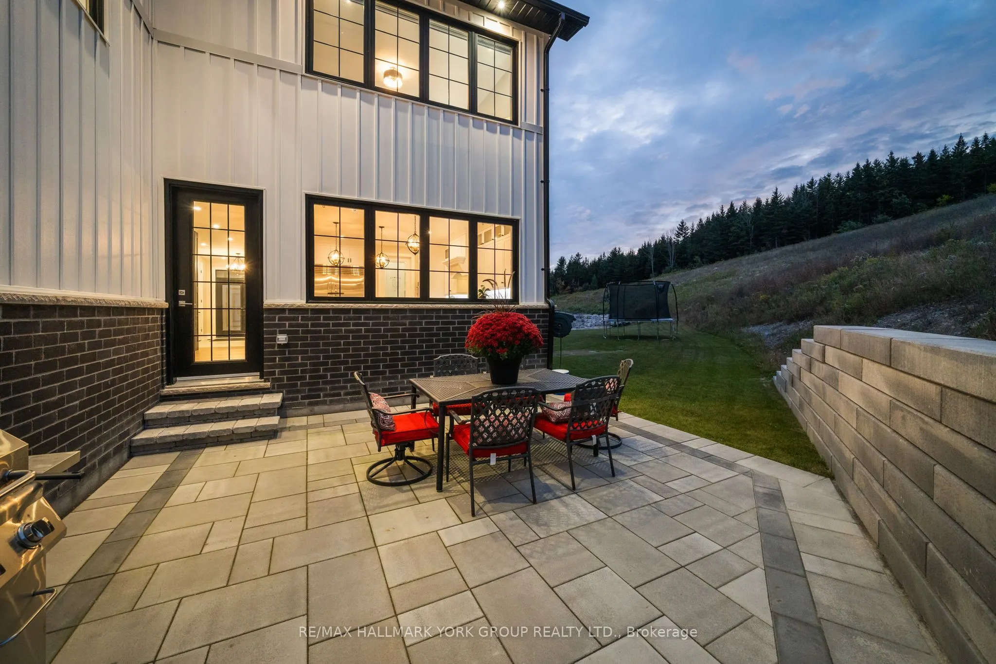 13 Archibald Court
