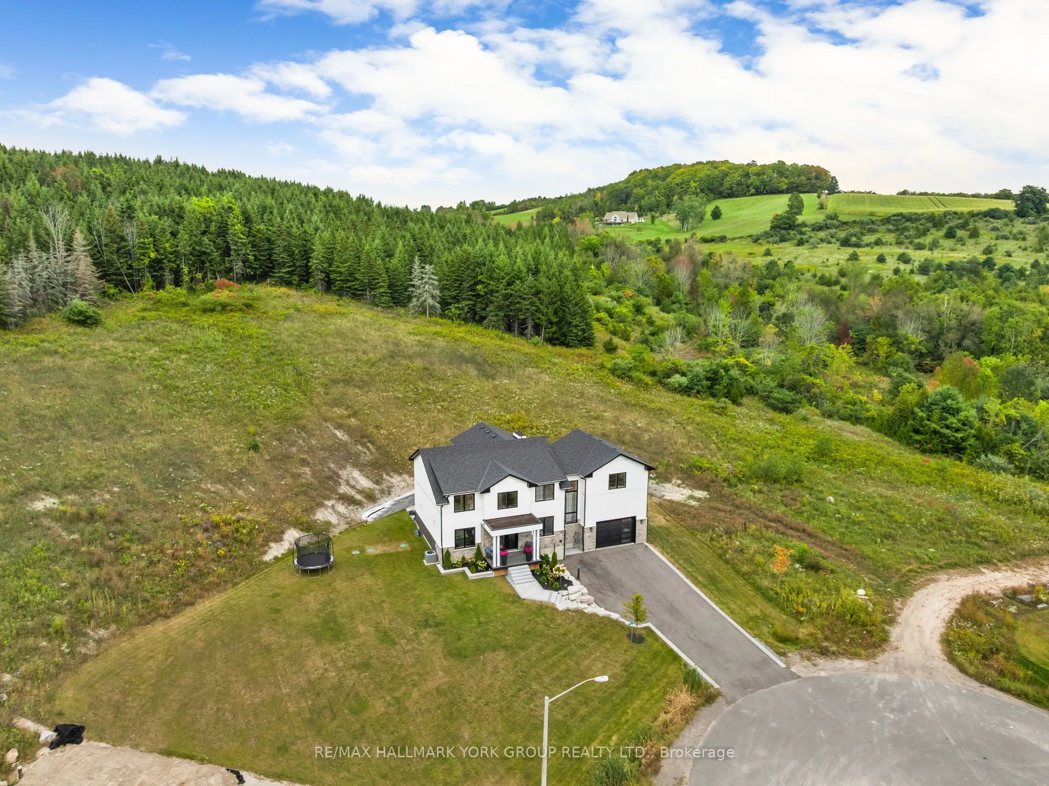 13 Archibald Court