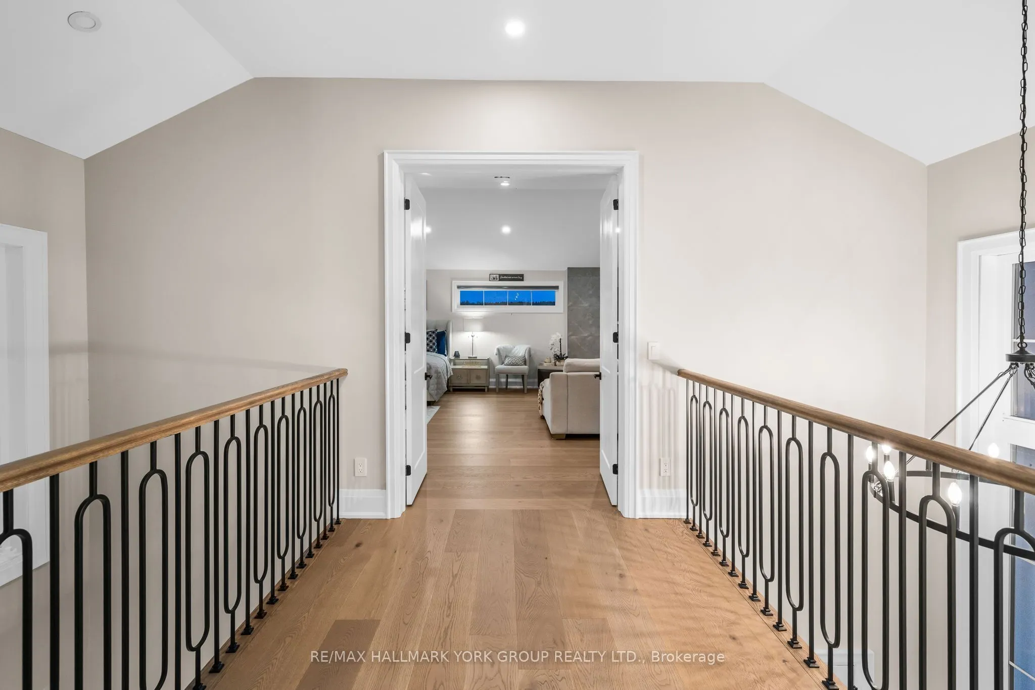 13 Archibald Court