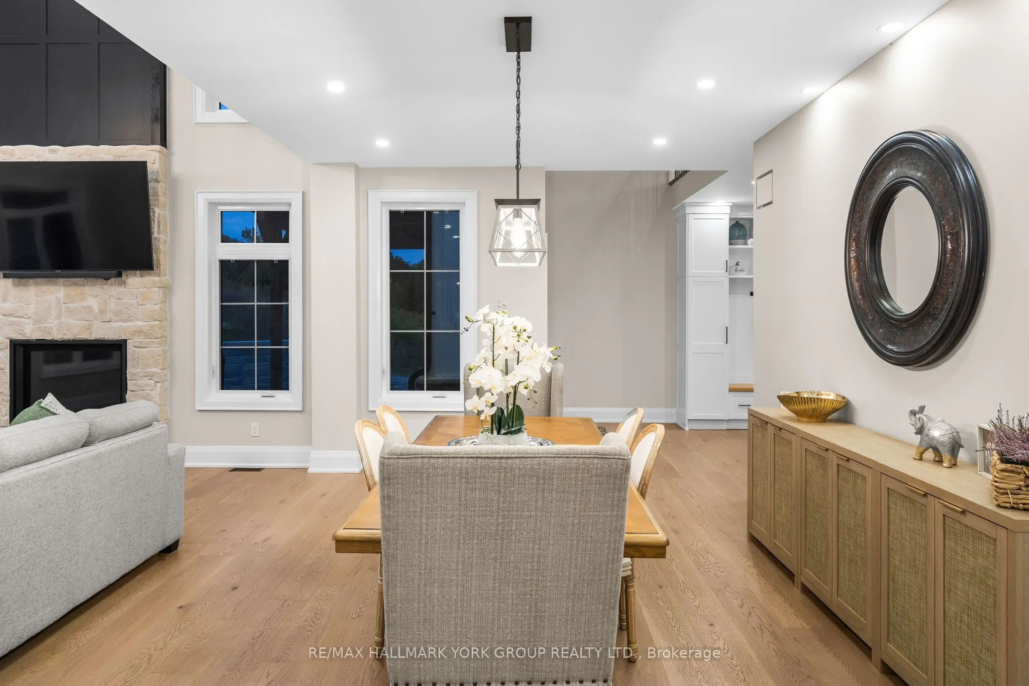 13 Archibald Court