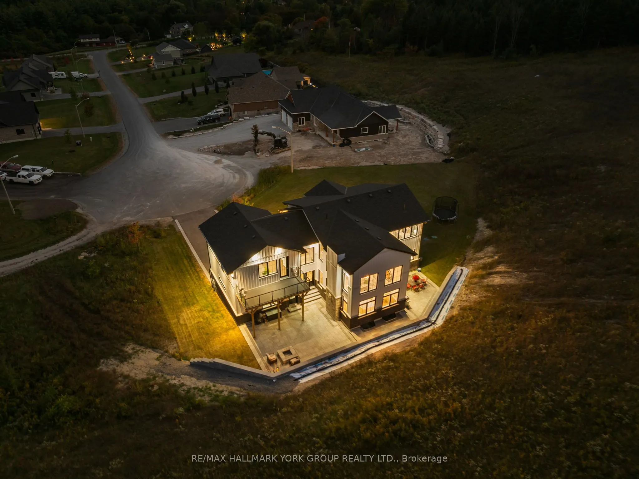 13 Archibald Court