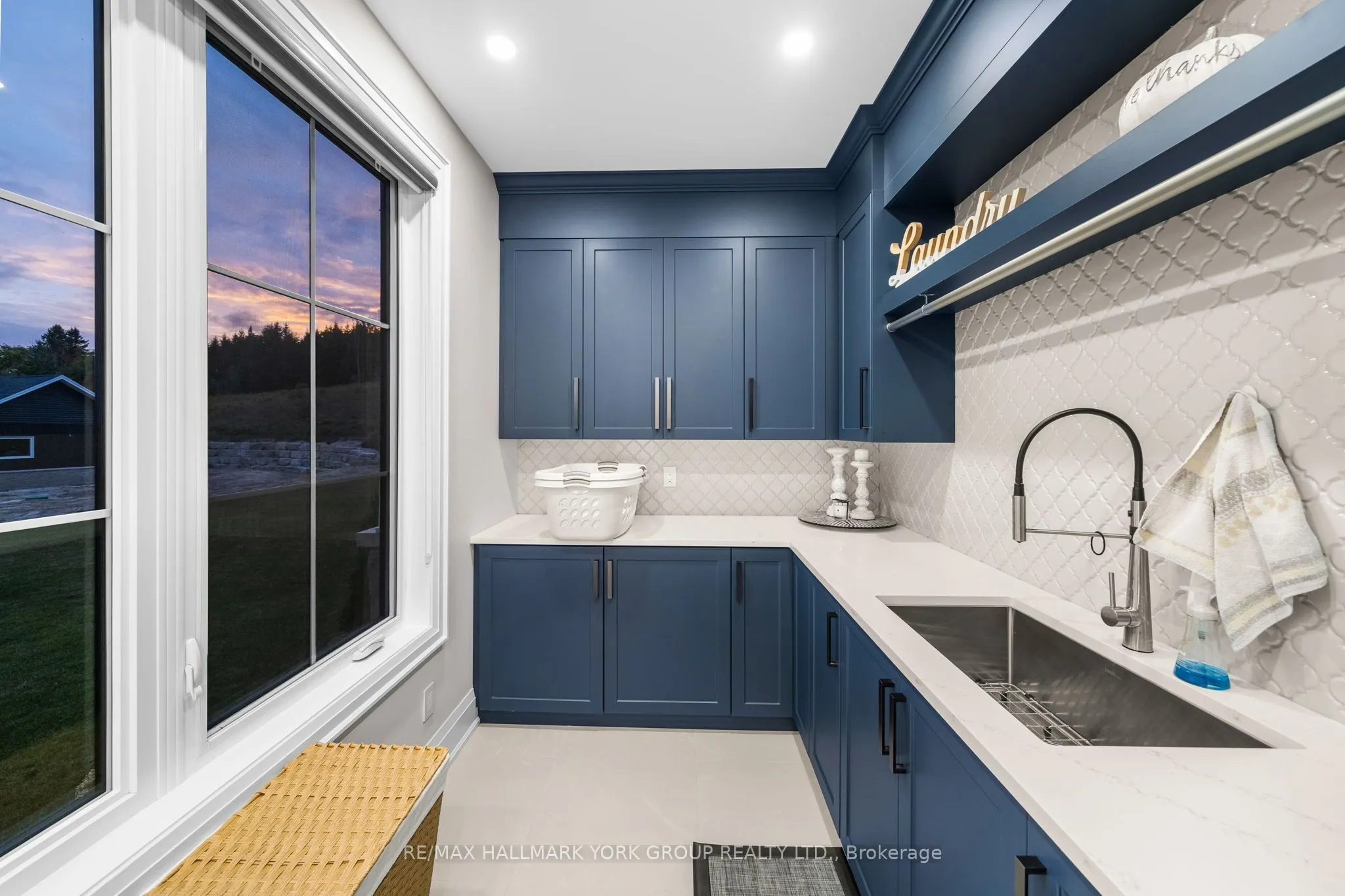 13 Archibald Court