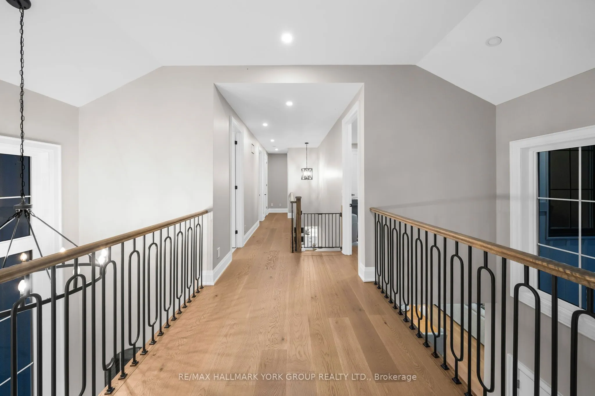 13 Archibald Court