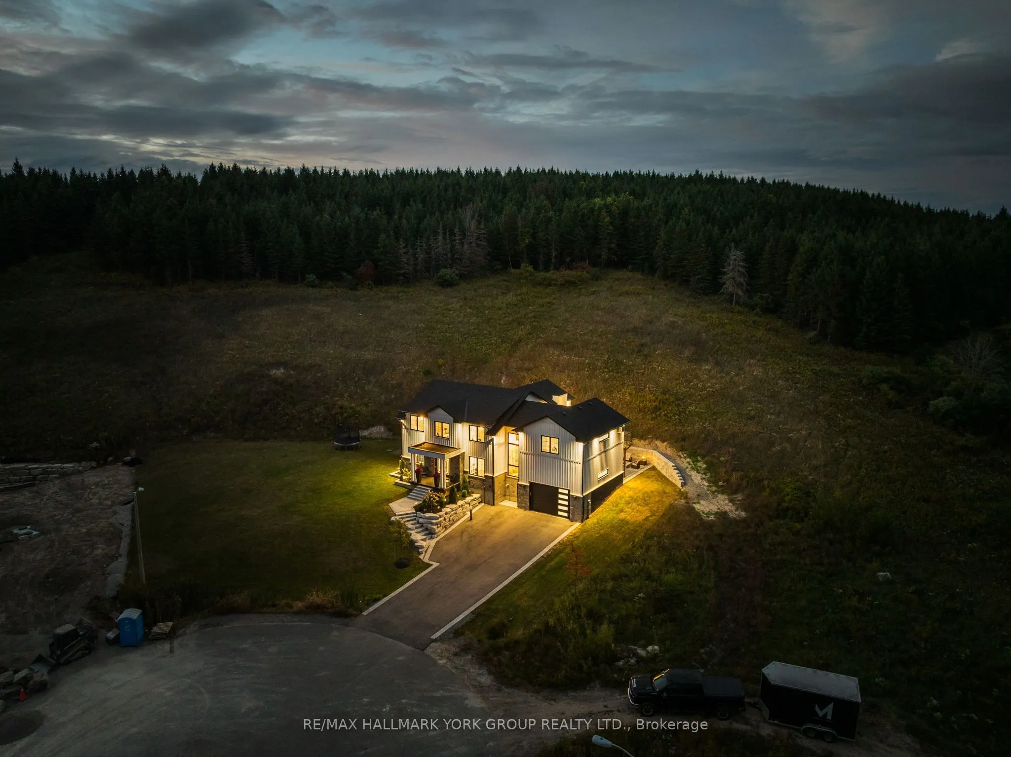 13 Archibald Court