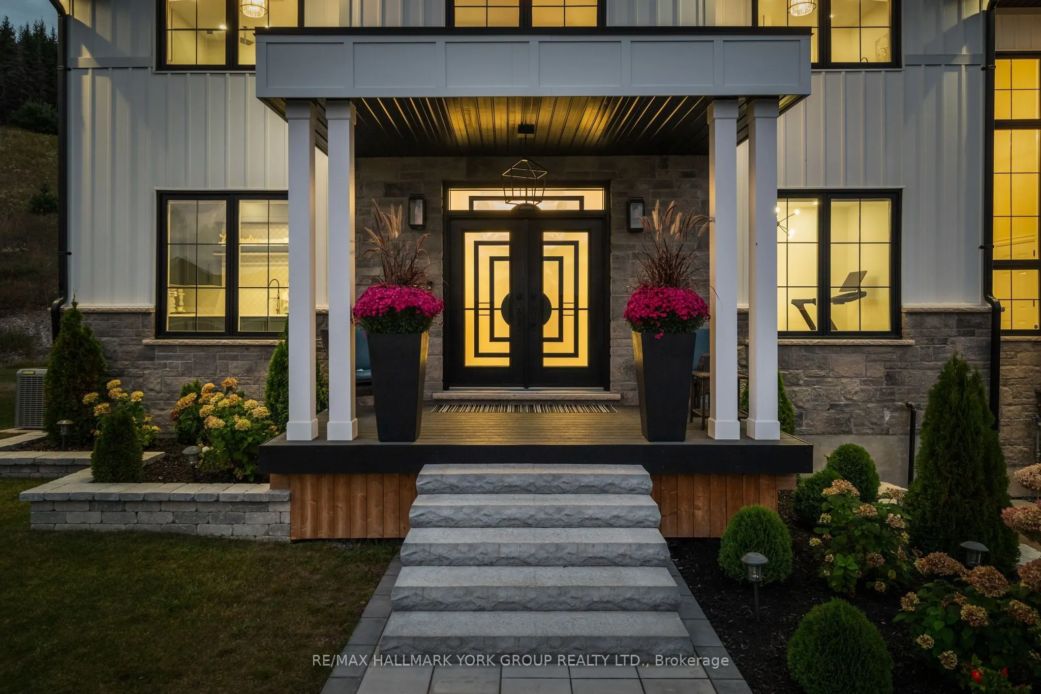13 Archibald Court
