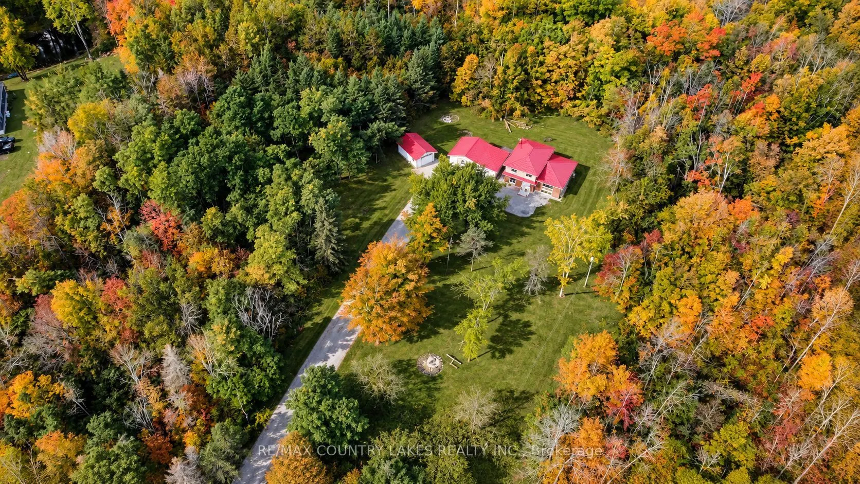 1945 County Road 48