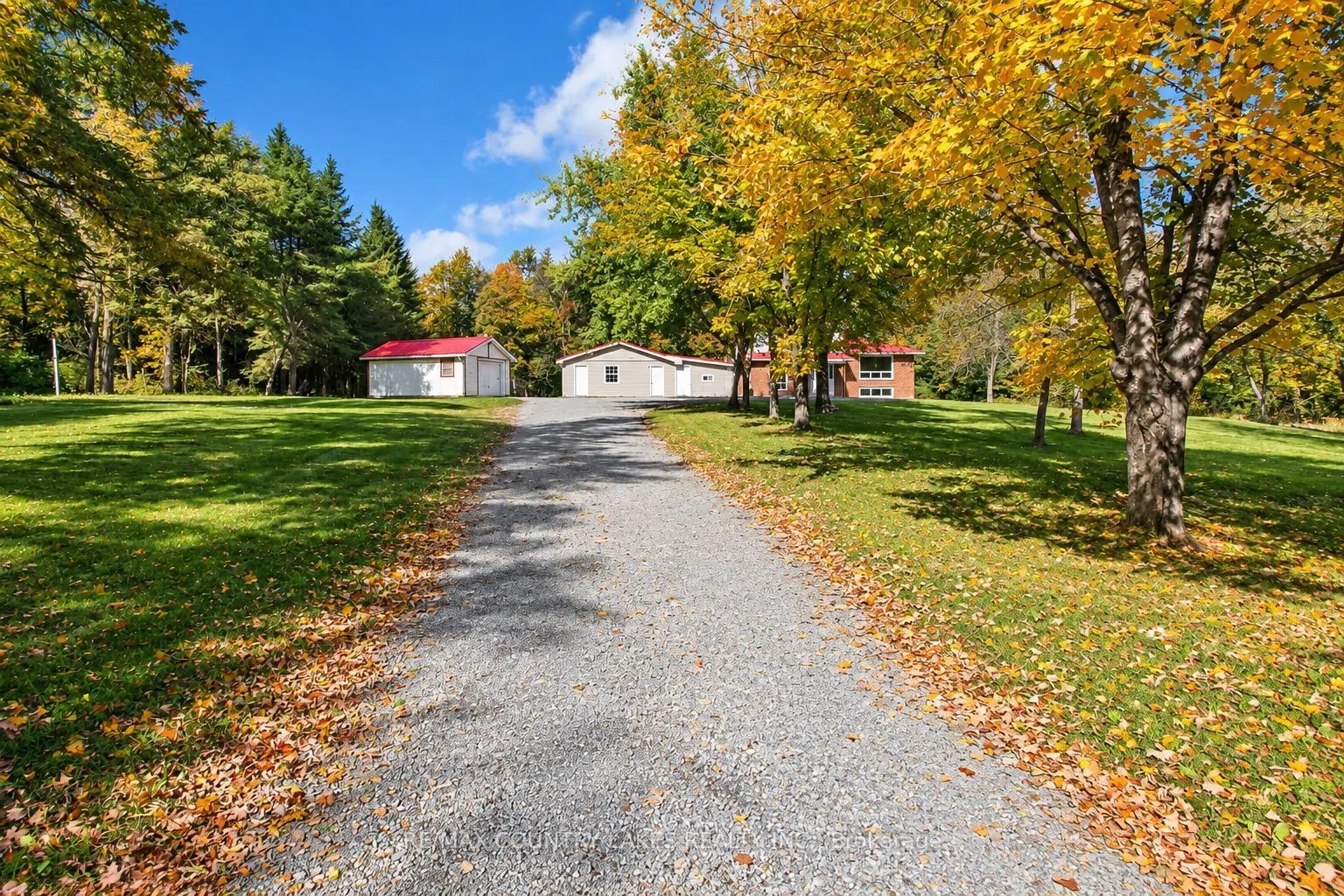 1945 County Road 48