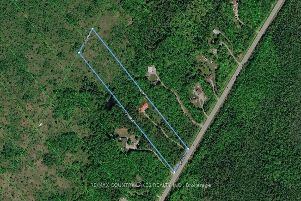 1945 County Road 48