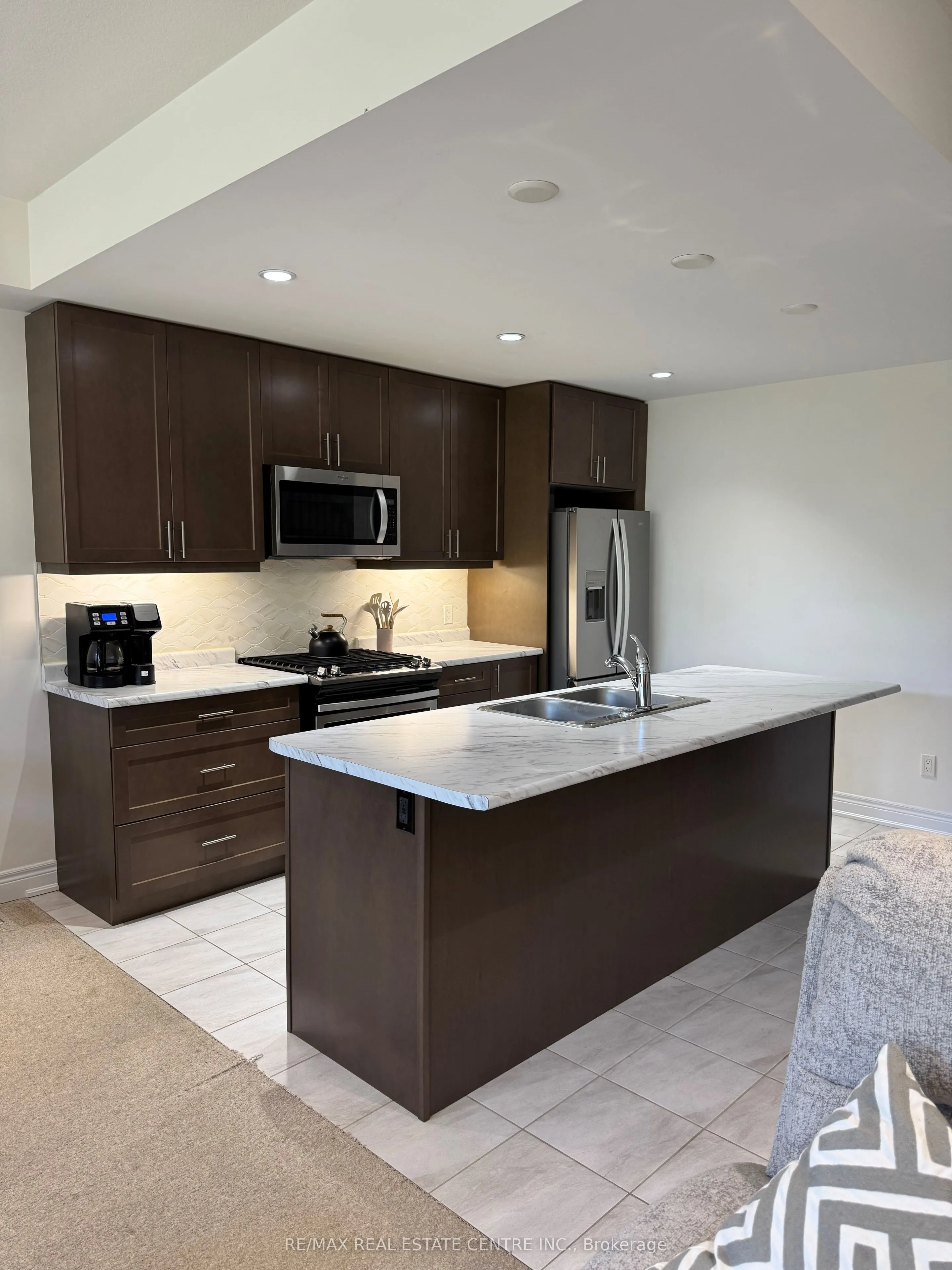 77 Diana Avenue #54