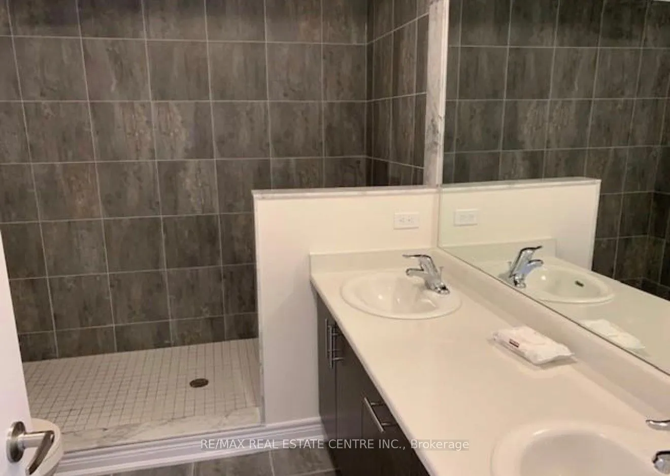 77 Diana Avenue #54