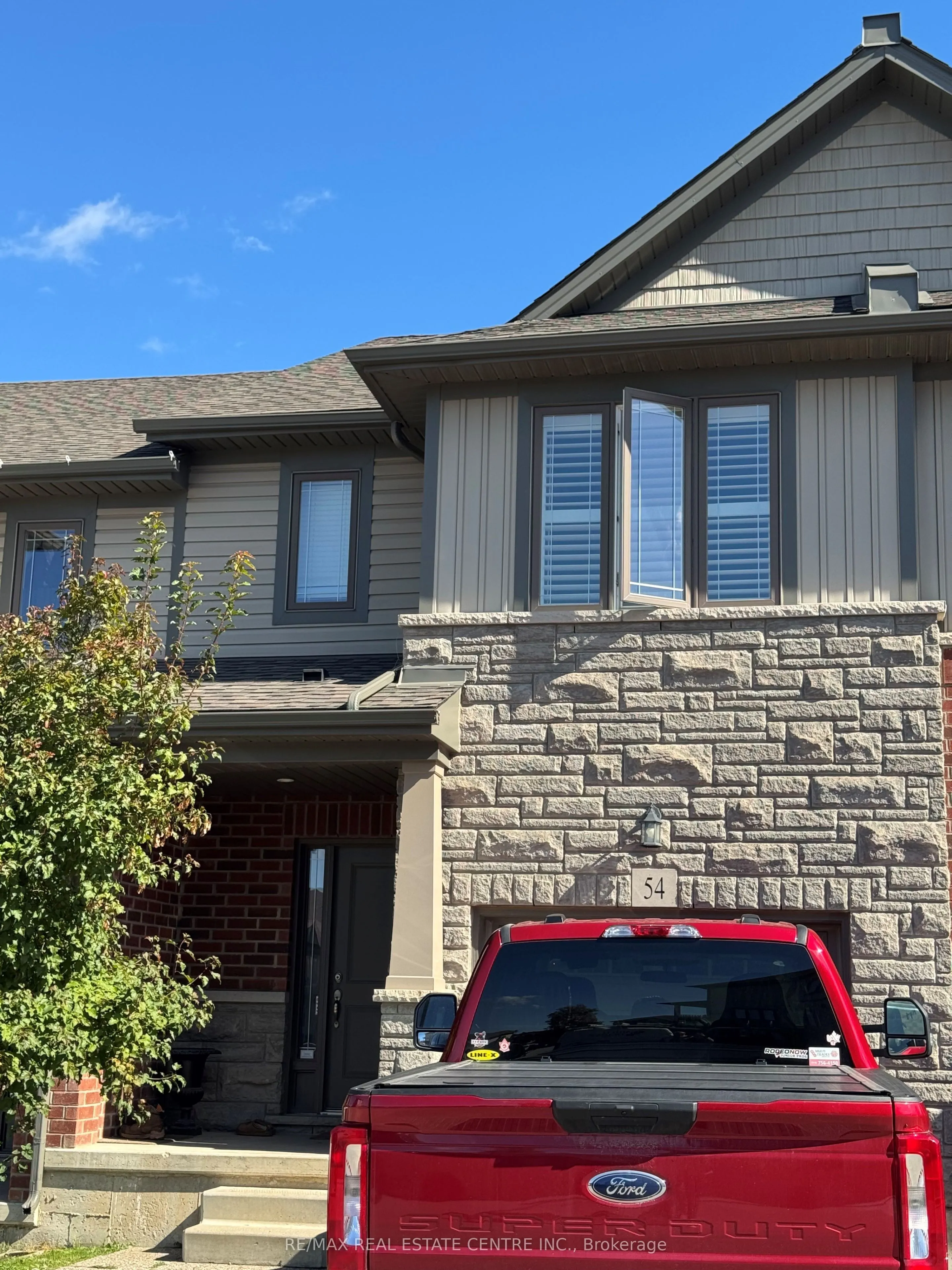 77 Diana Avenue #54