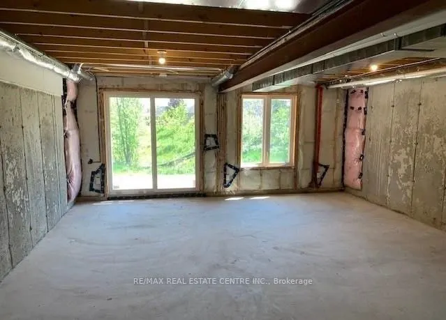 77 Diana Avenue #54