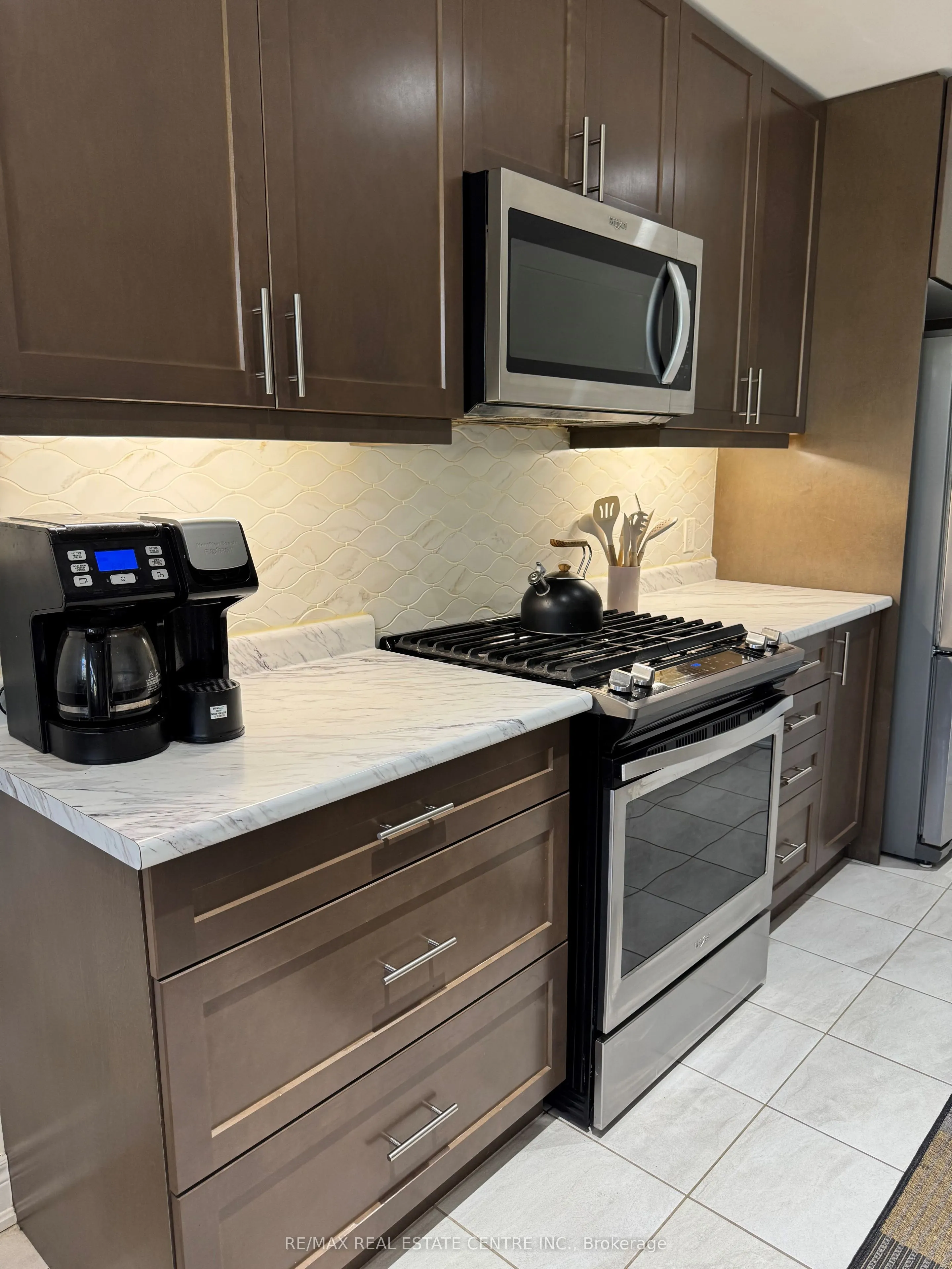 77 Diana Avenue #54