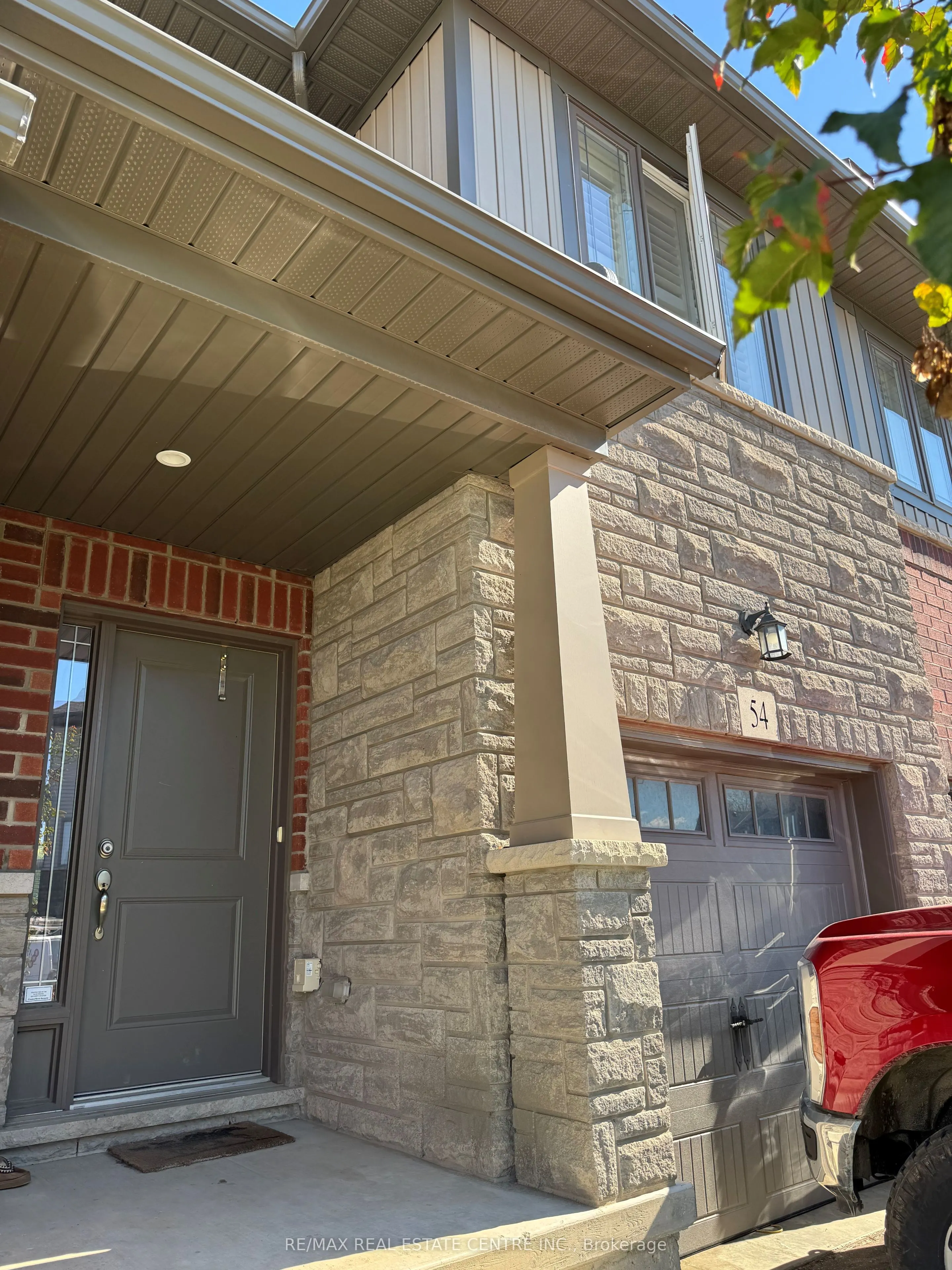 77 Diana Avenue #54