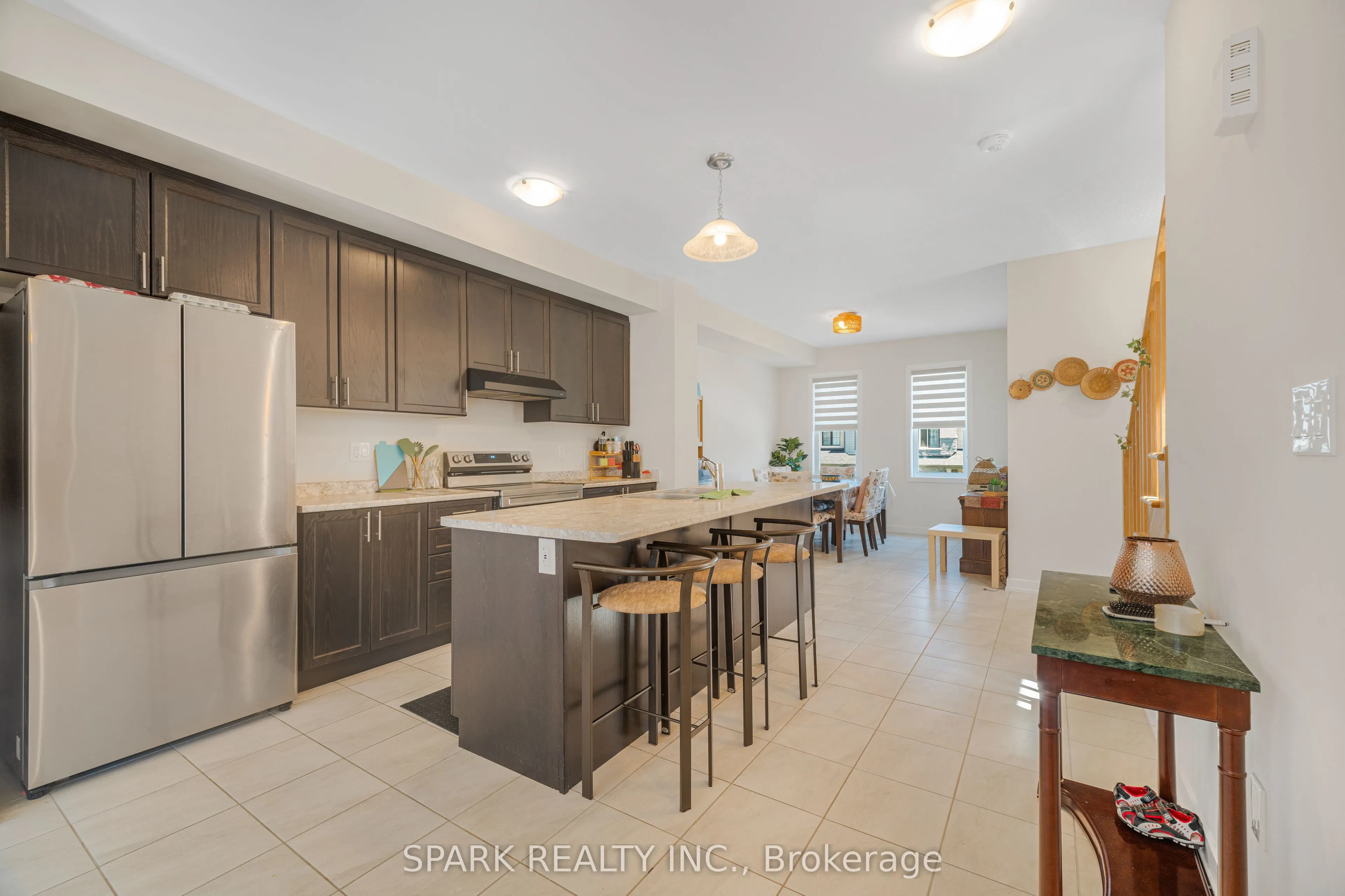 226 Melody Lane