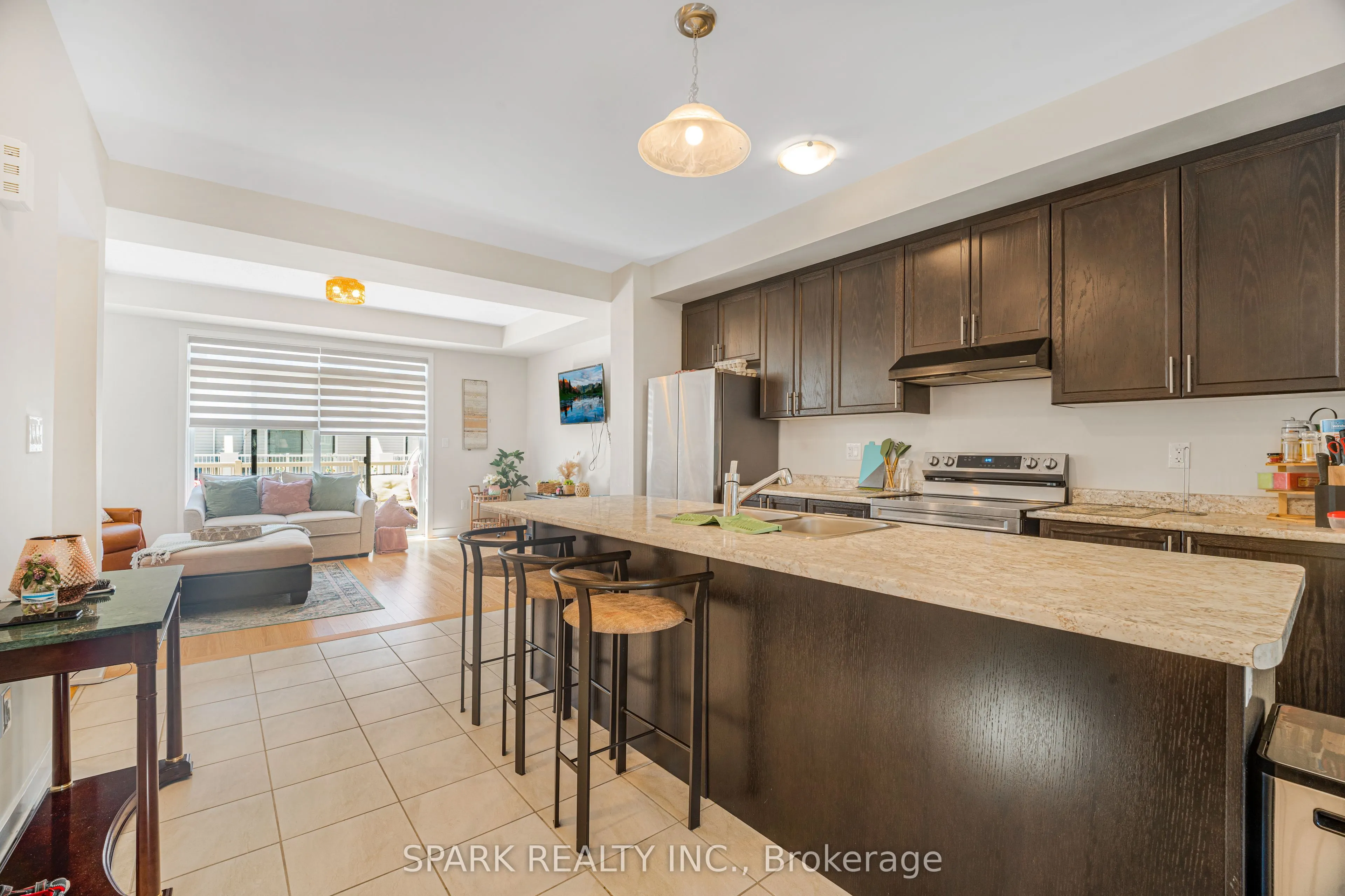 226 Melody Lane