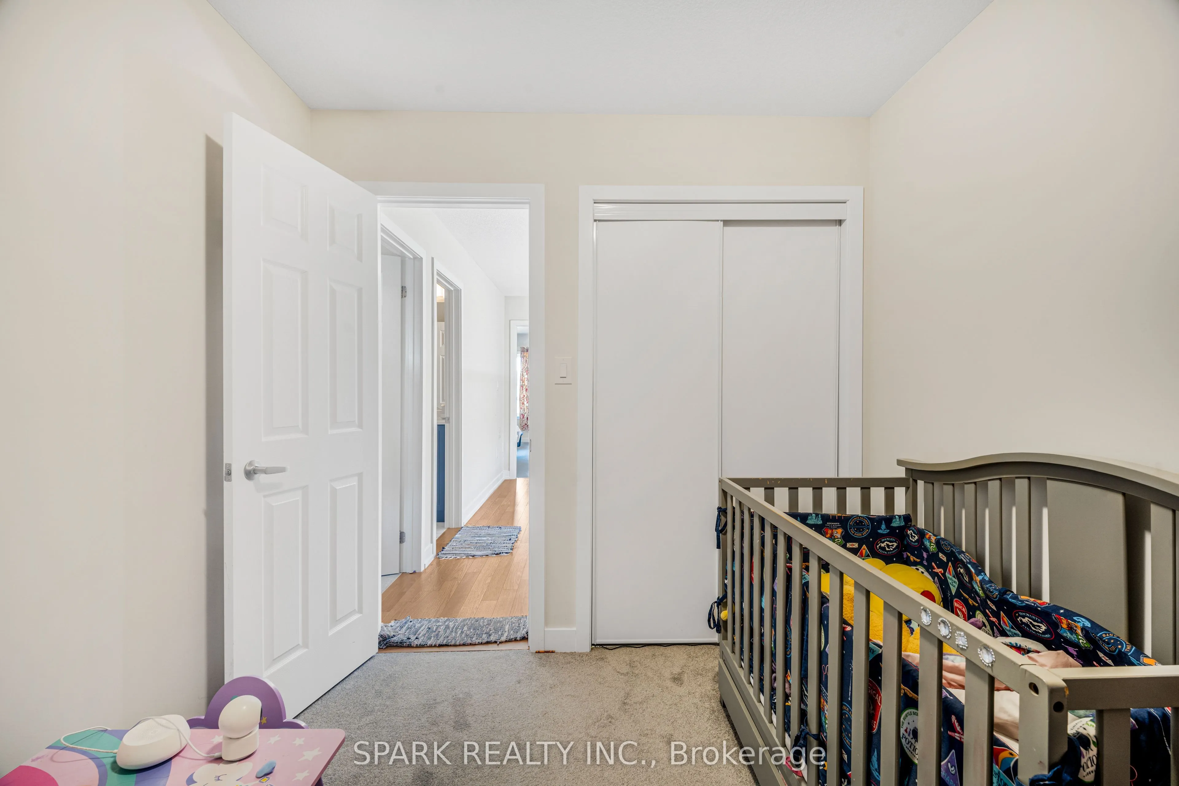 226 Melody Lane