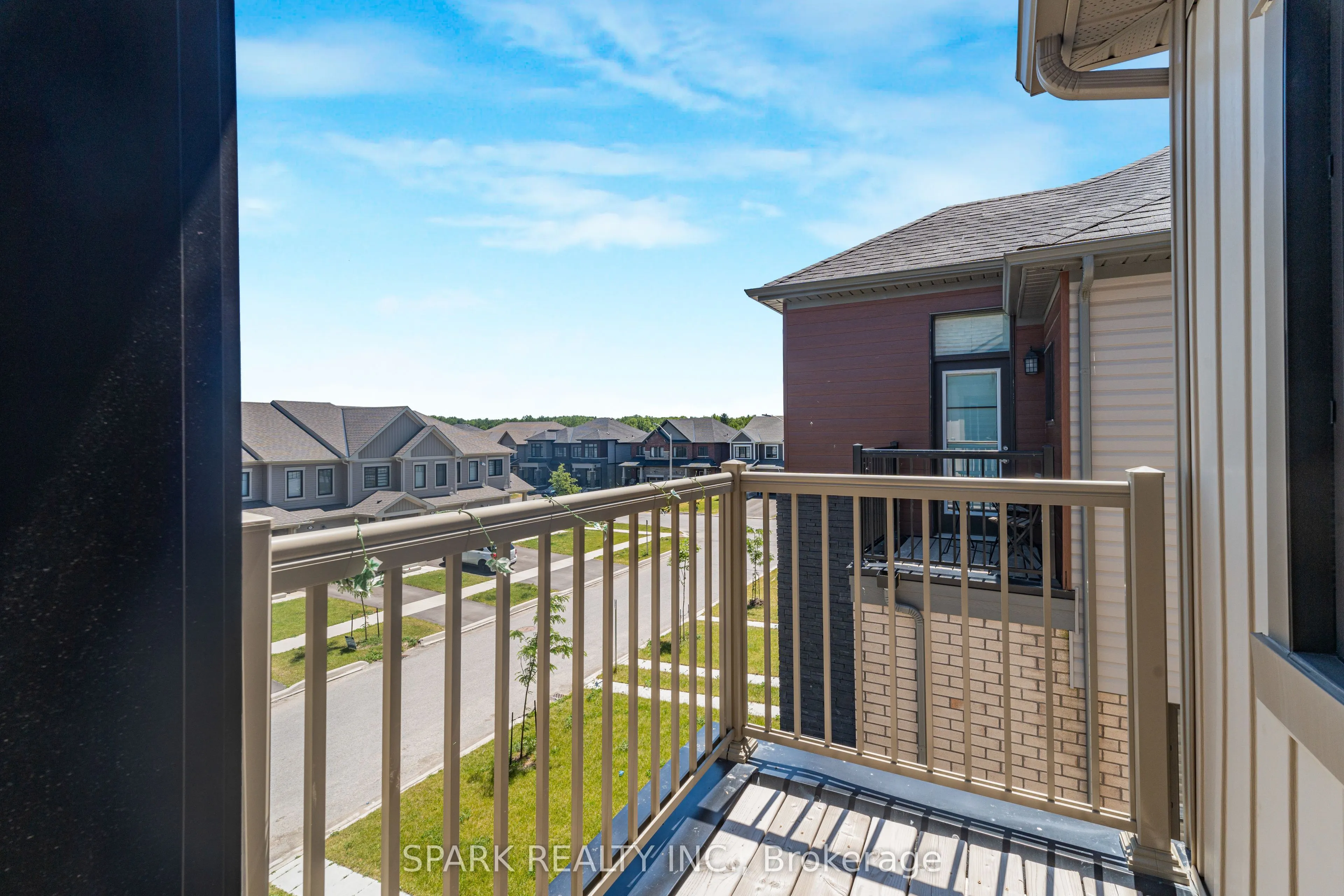 226 Melody Lane