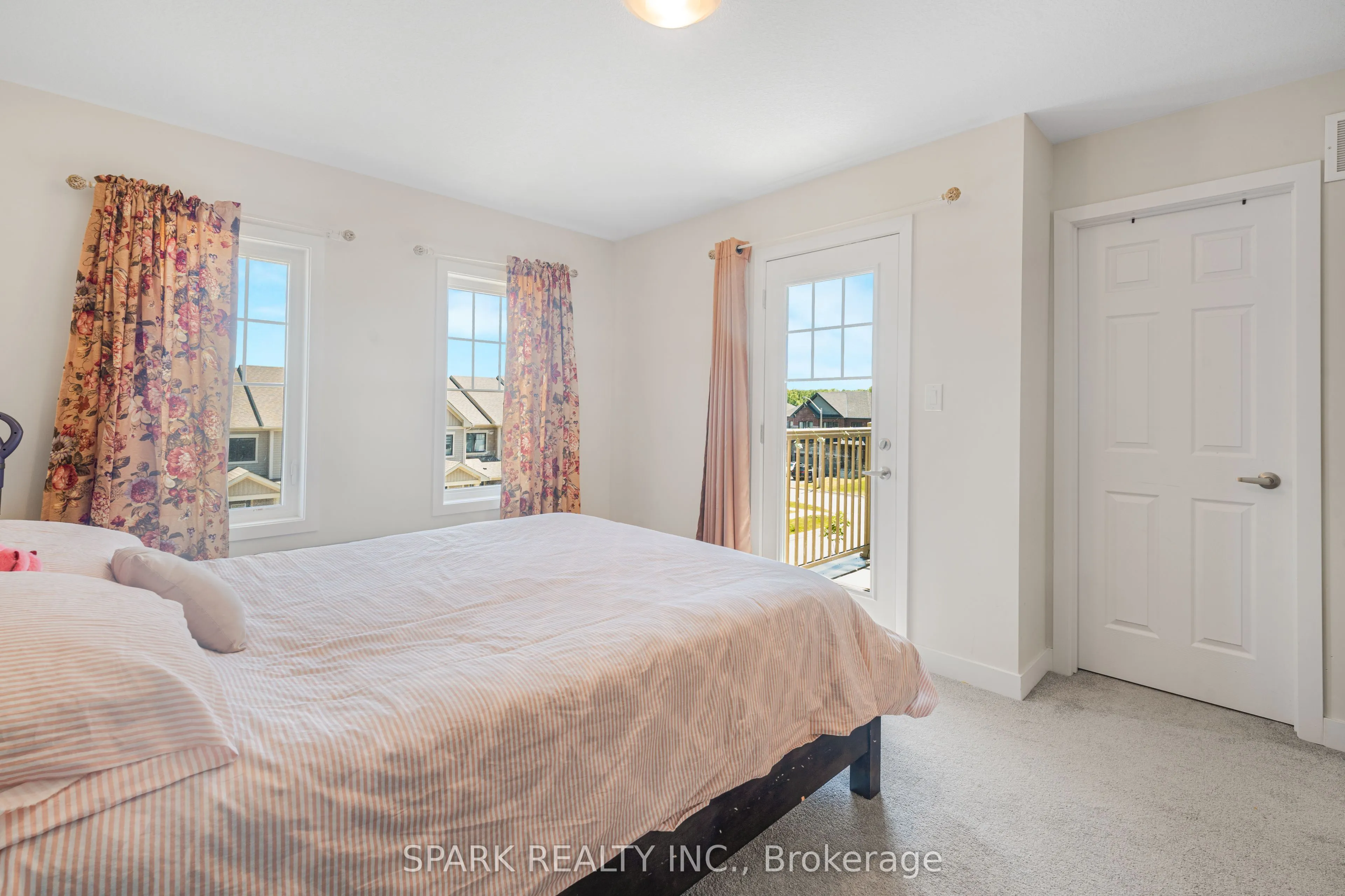 226 Melody Lane