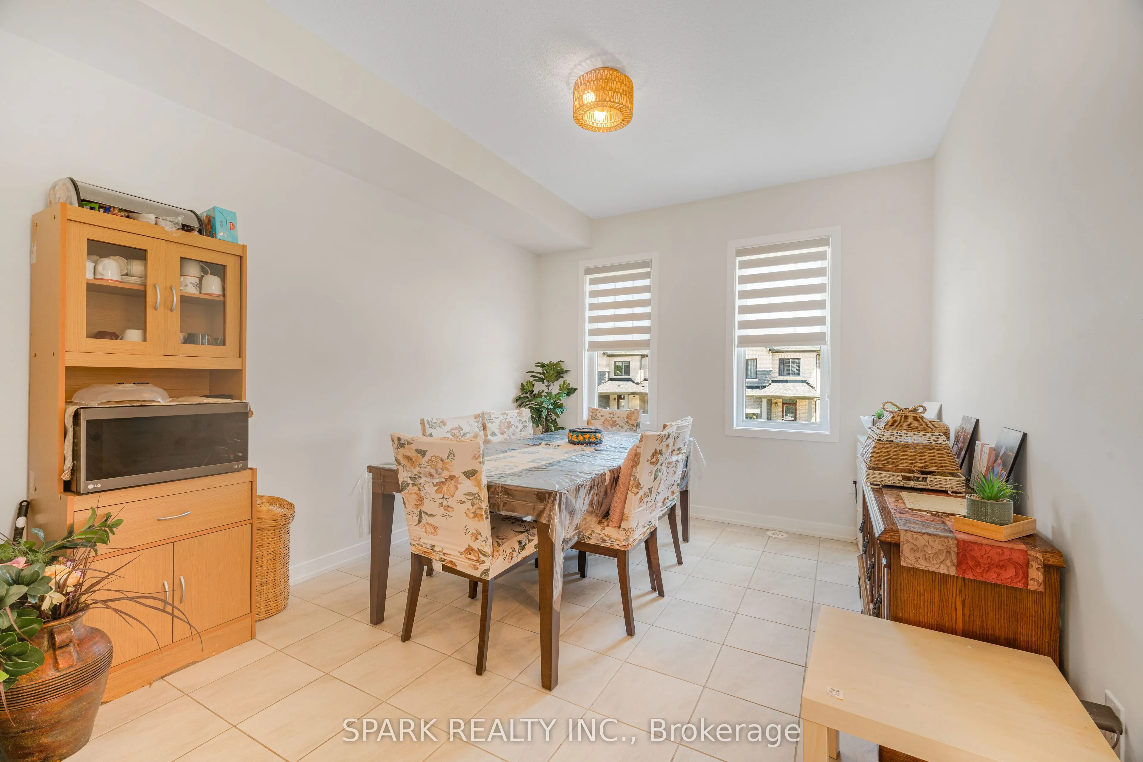 226 Melody Lane